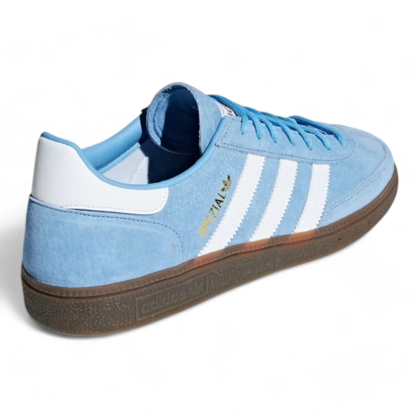 ADIDAS HANDBALL SPEZIAL