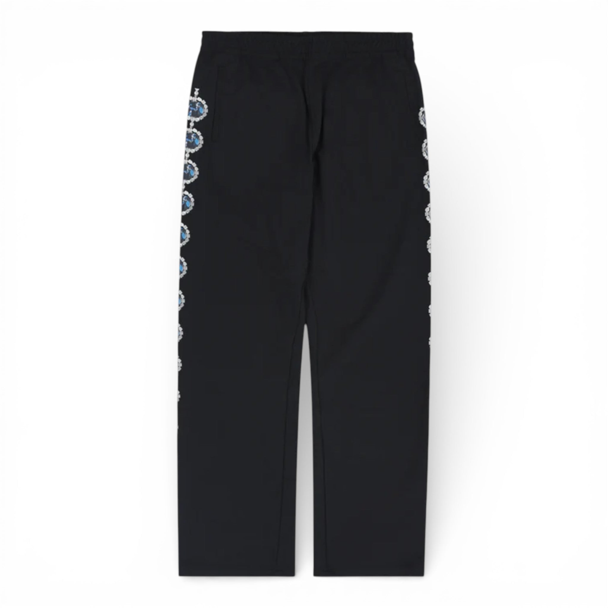 Pleasures Mythic Hope Track Pants