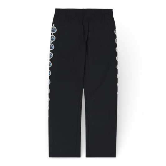 PLEASURES MYTHIC HOPE TRACK PANTS