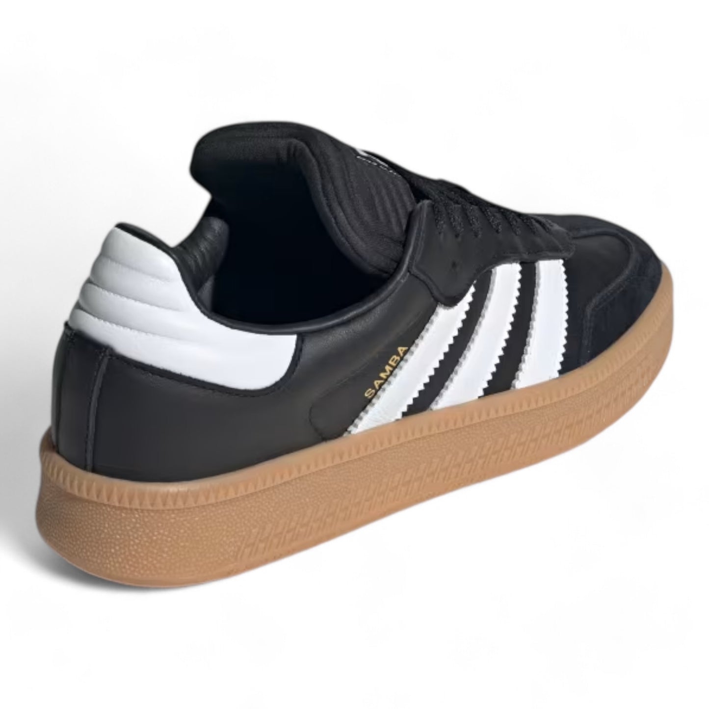 ADIDAS SAMBA XLG