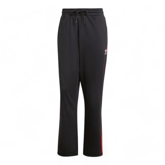 ADIDAS KORN TRACK PANT