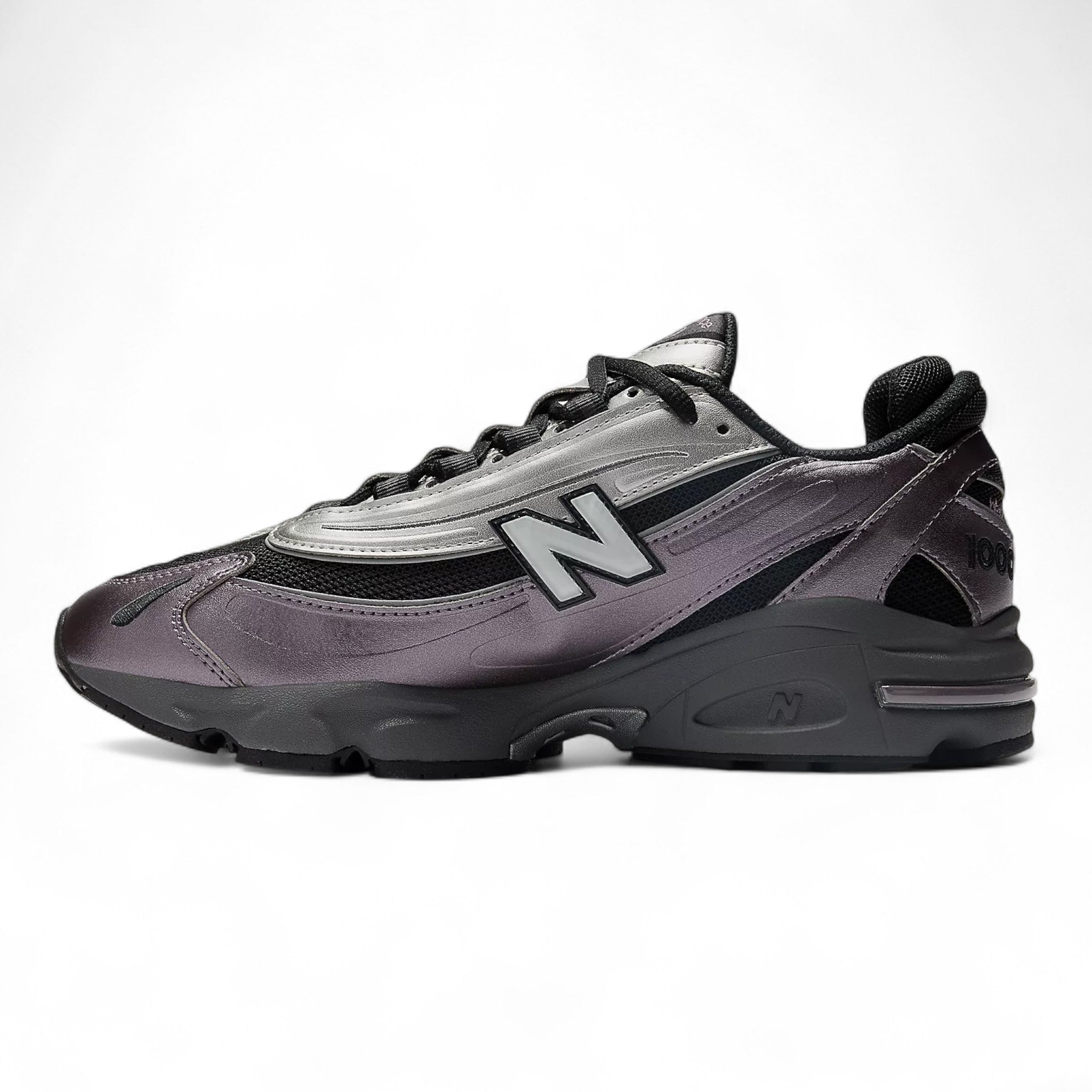 New Balance 1000