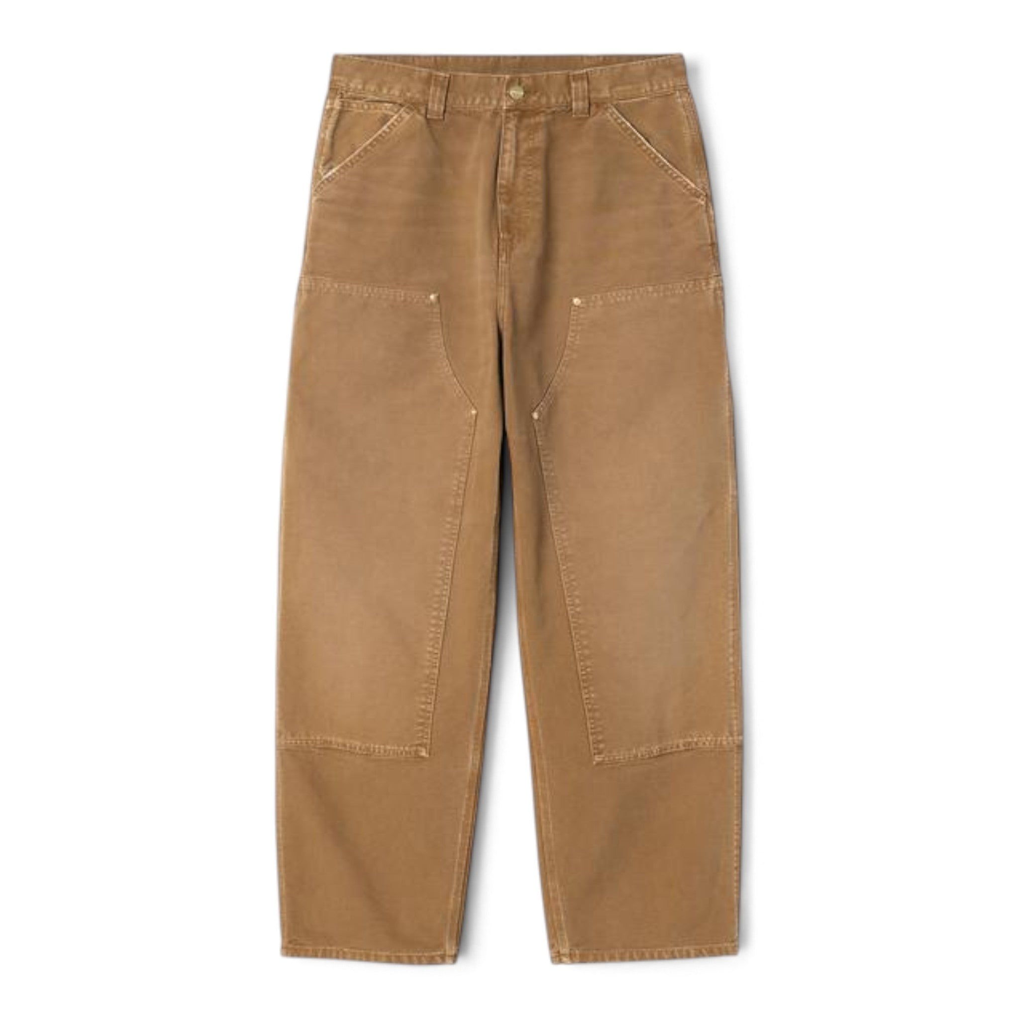 Carhartt WIP OG Double Knee Pant