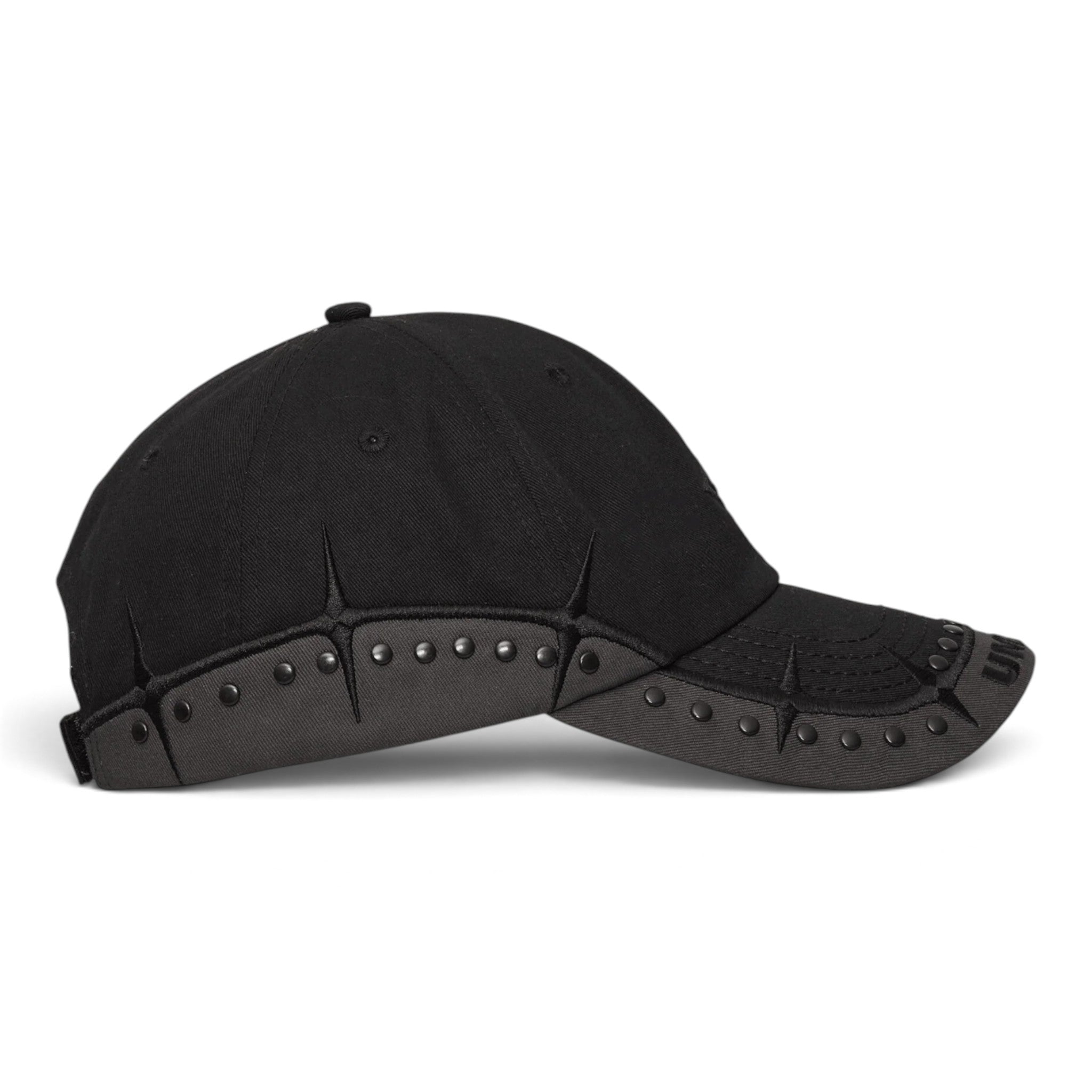 Umbro Spikes Stud Cap Black