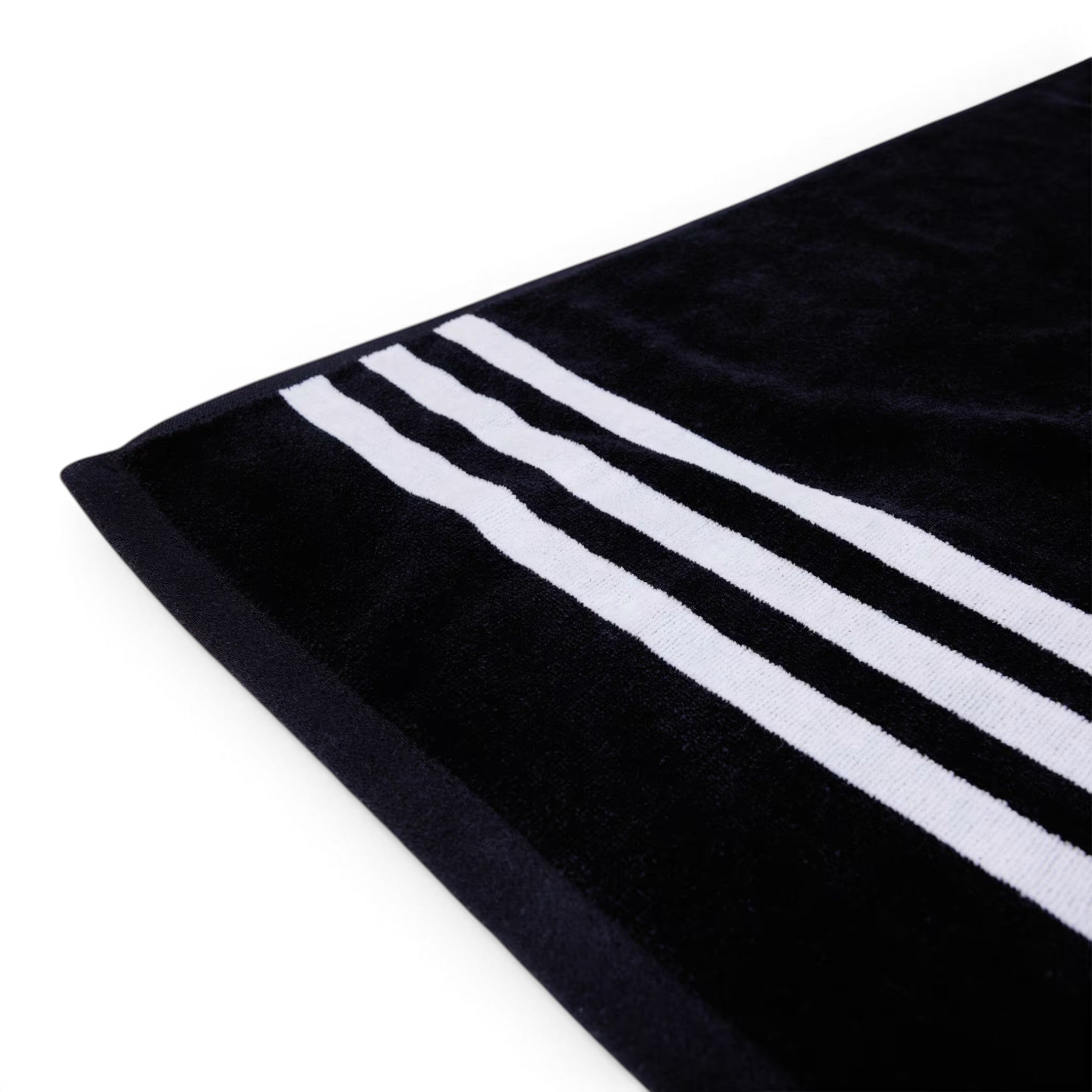 Adidas Mod Trefoil Towel