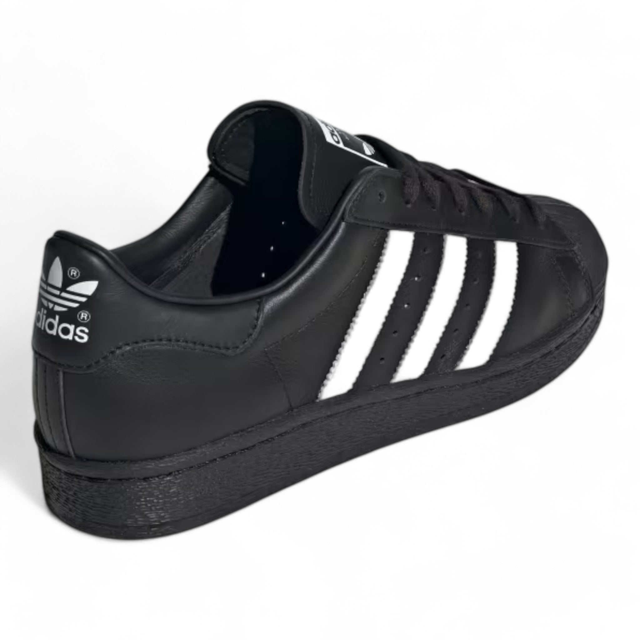 Adidas Superstar 82