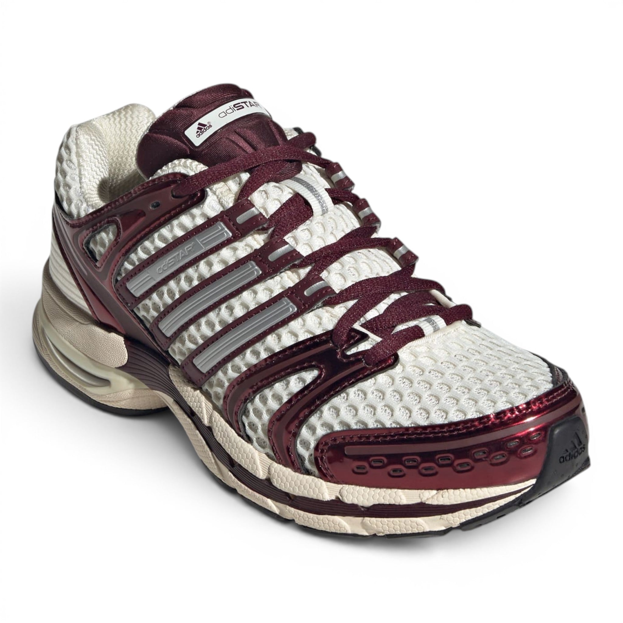Wmns Adidas Adistar Control 5