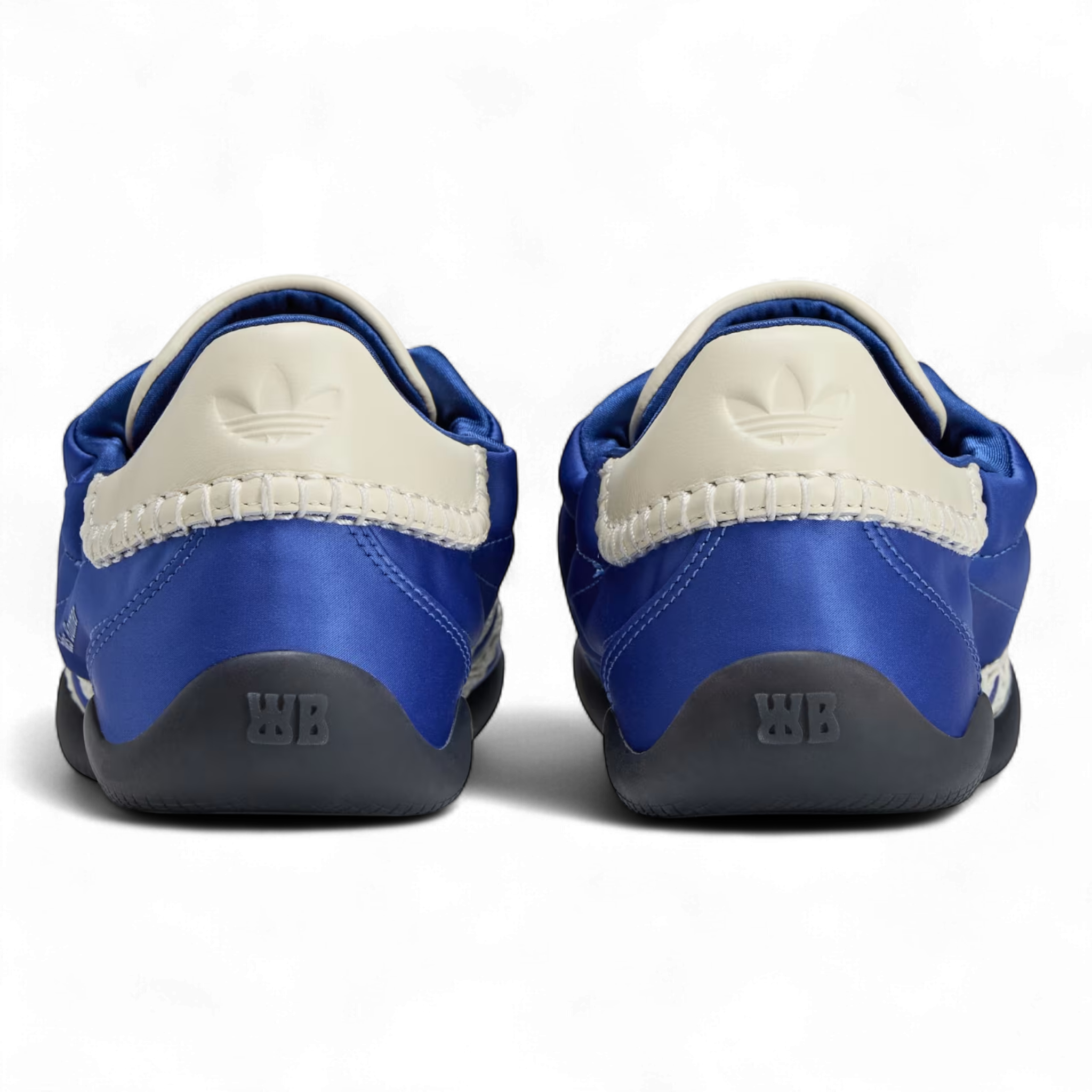Adidas Wales Bonner Karintha Lo Satin