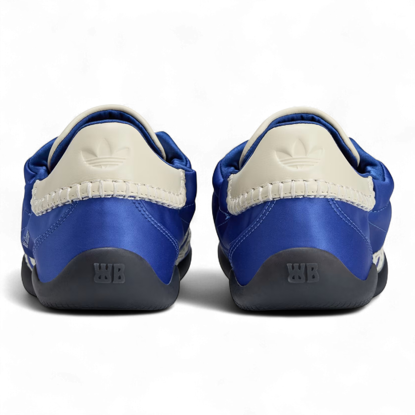 ADIDAS WALES BONNER KARINTHA LO SATIN