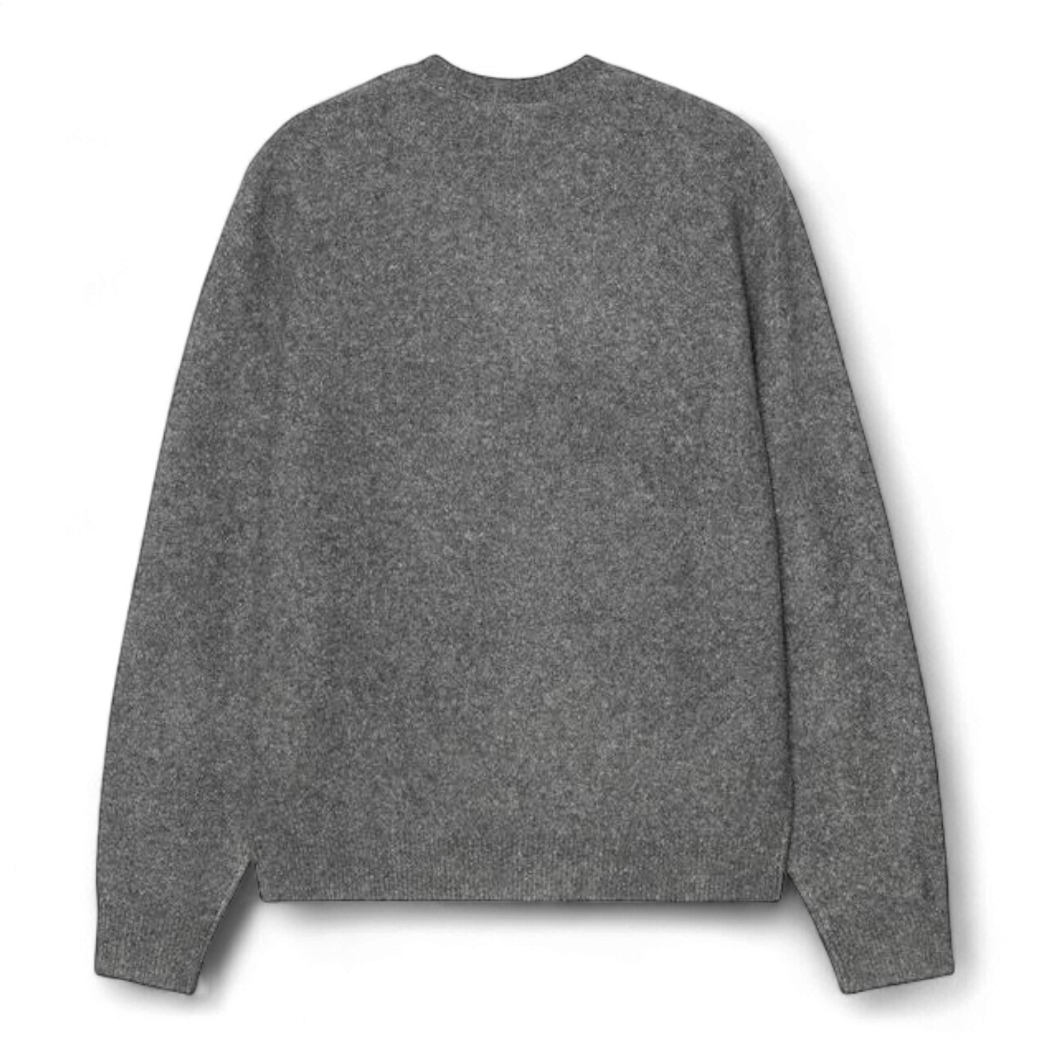 Carhartt WIP  Curtis Sweater
