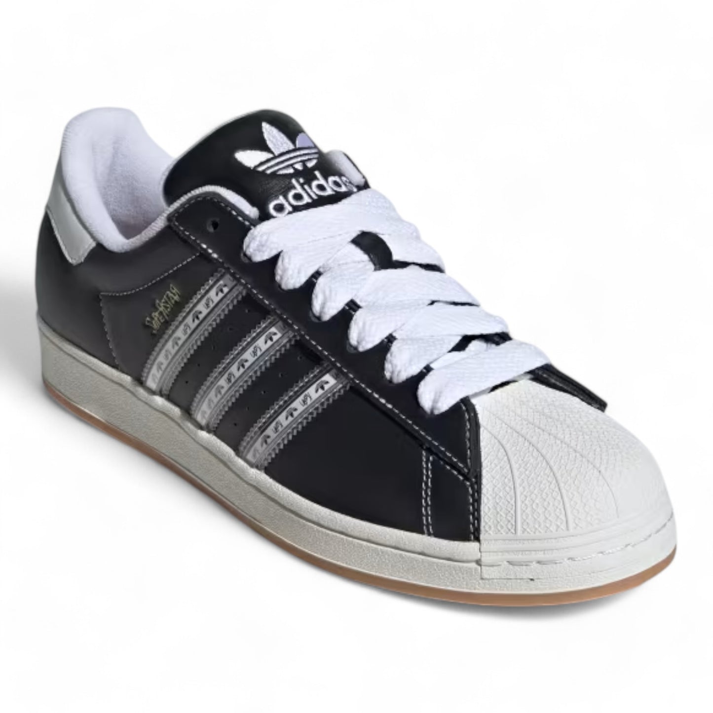 ADIDAS SUPERSTAR KORN