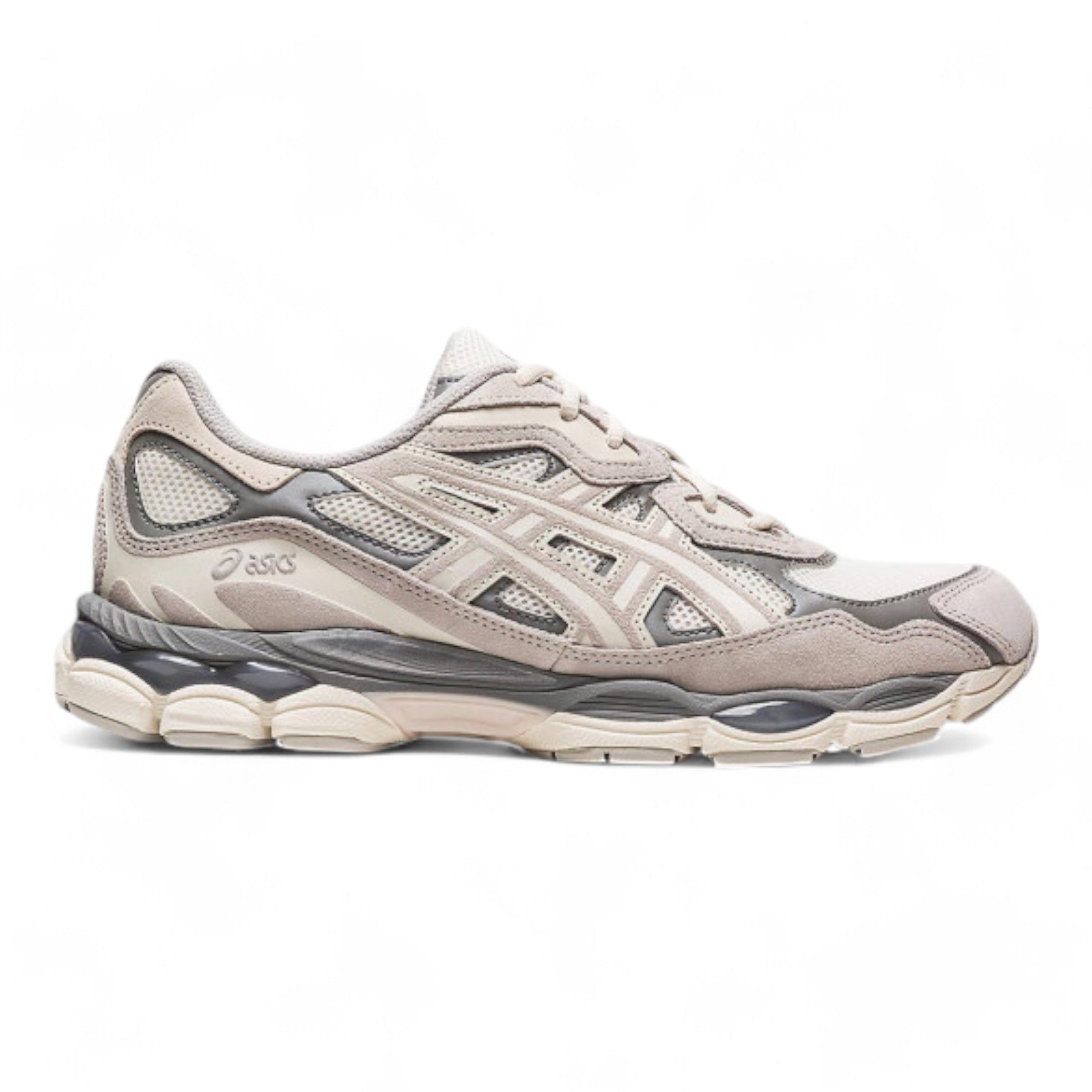Asics Gel Nyc