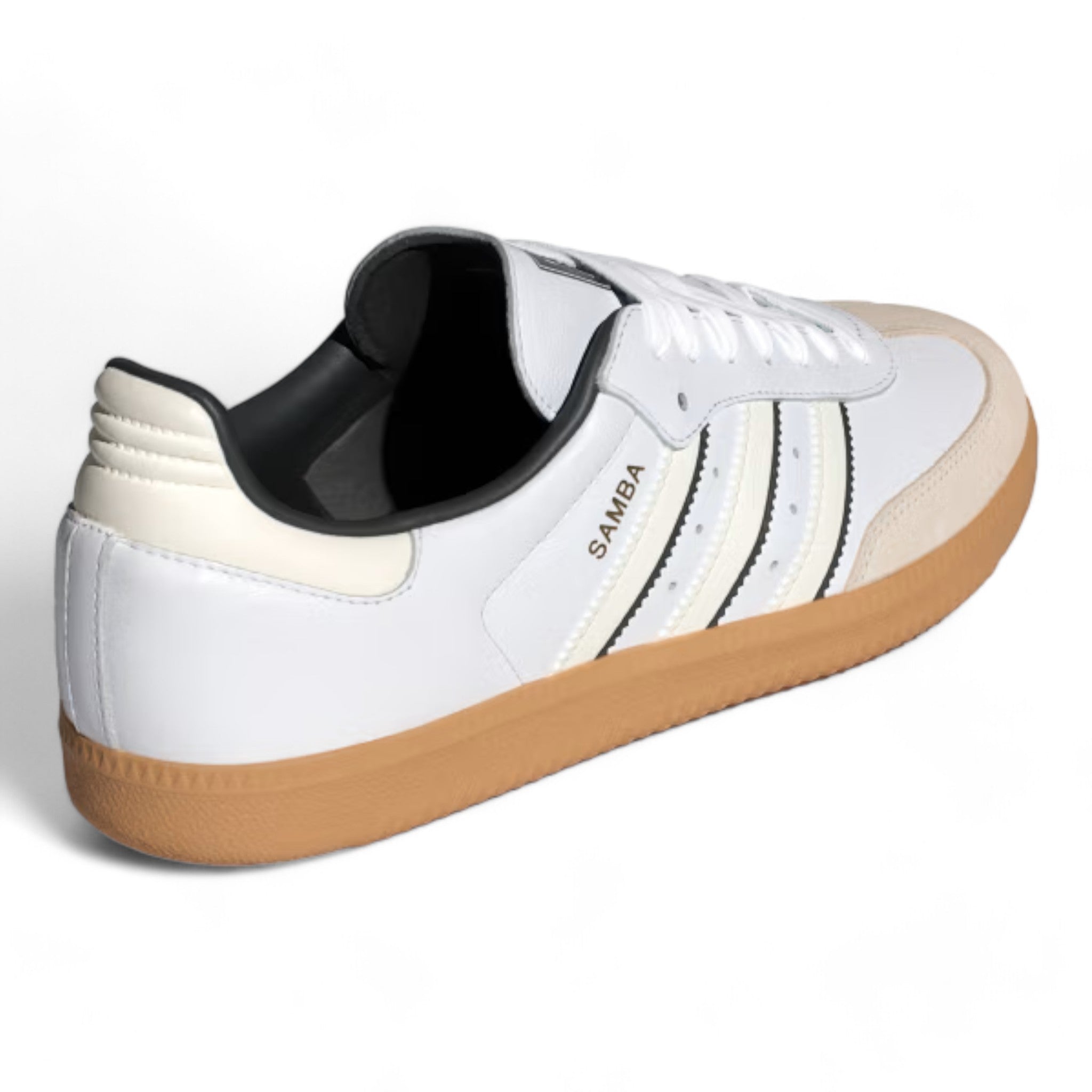 Adidas Samba Og