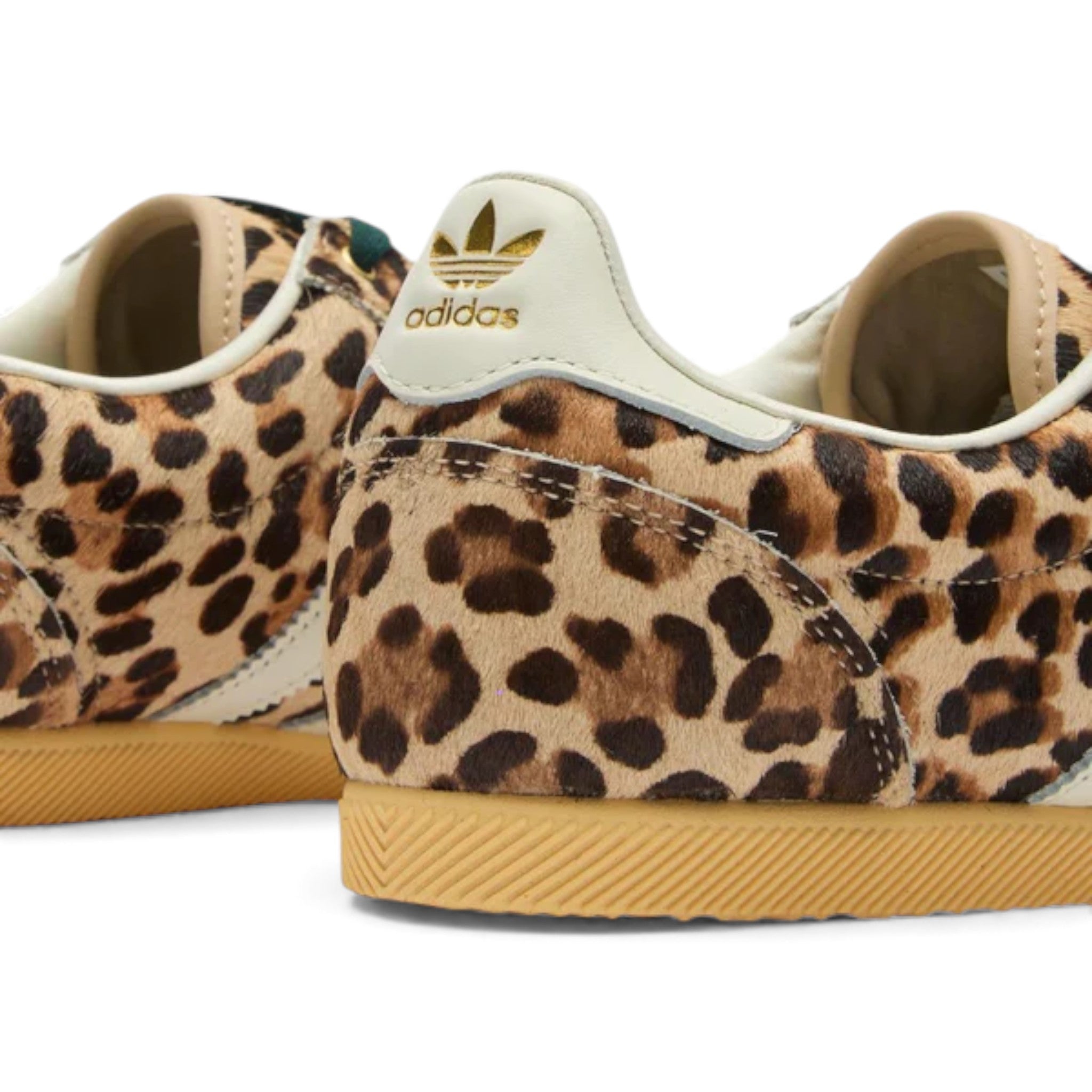 Wmns Adidas Japan