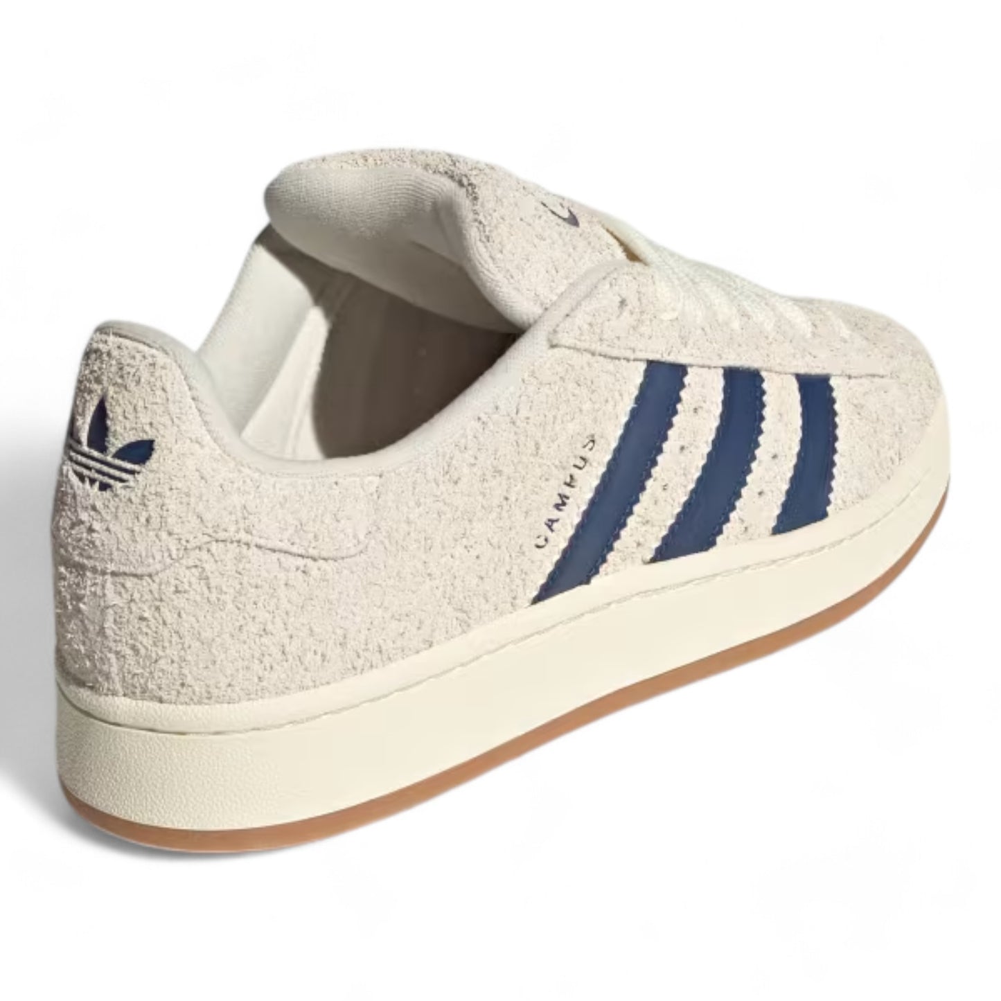 ADIDAS CAMPUS 00s