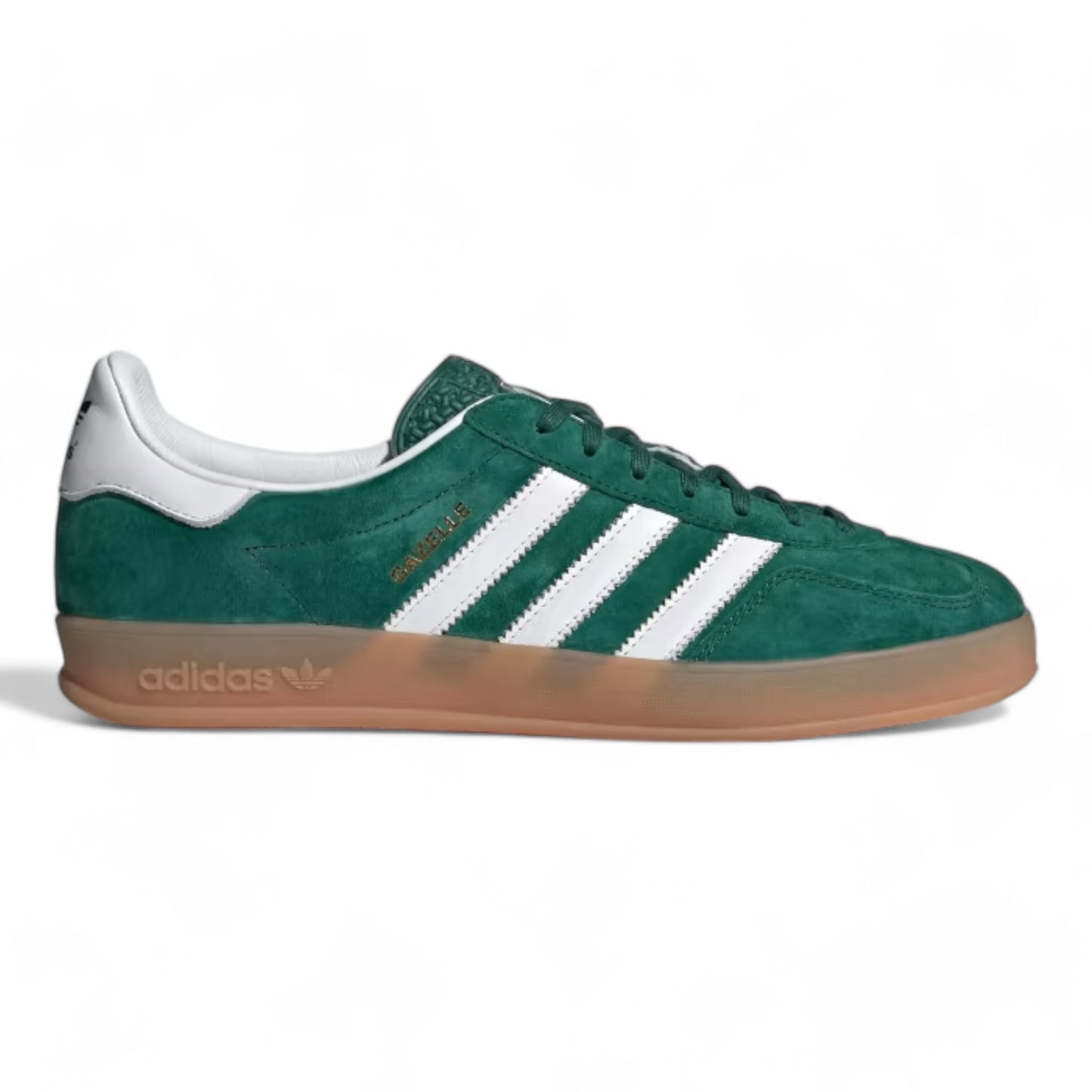 ADIDAS GAZELLE INDOOR