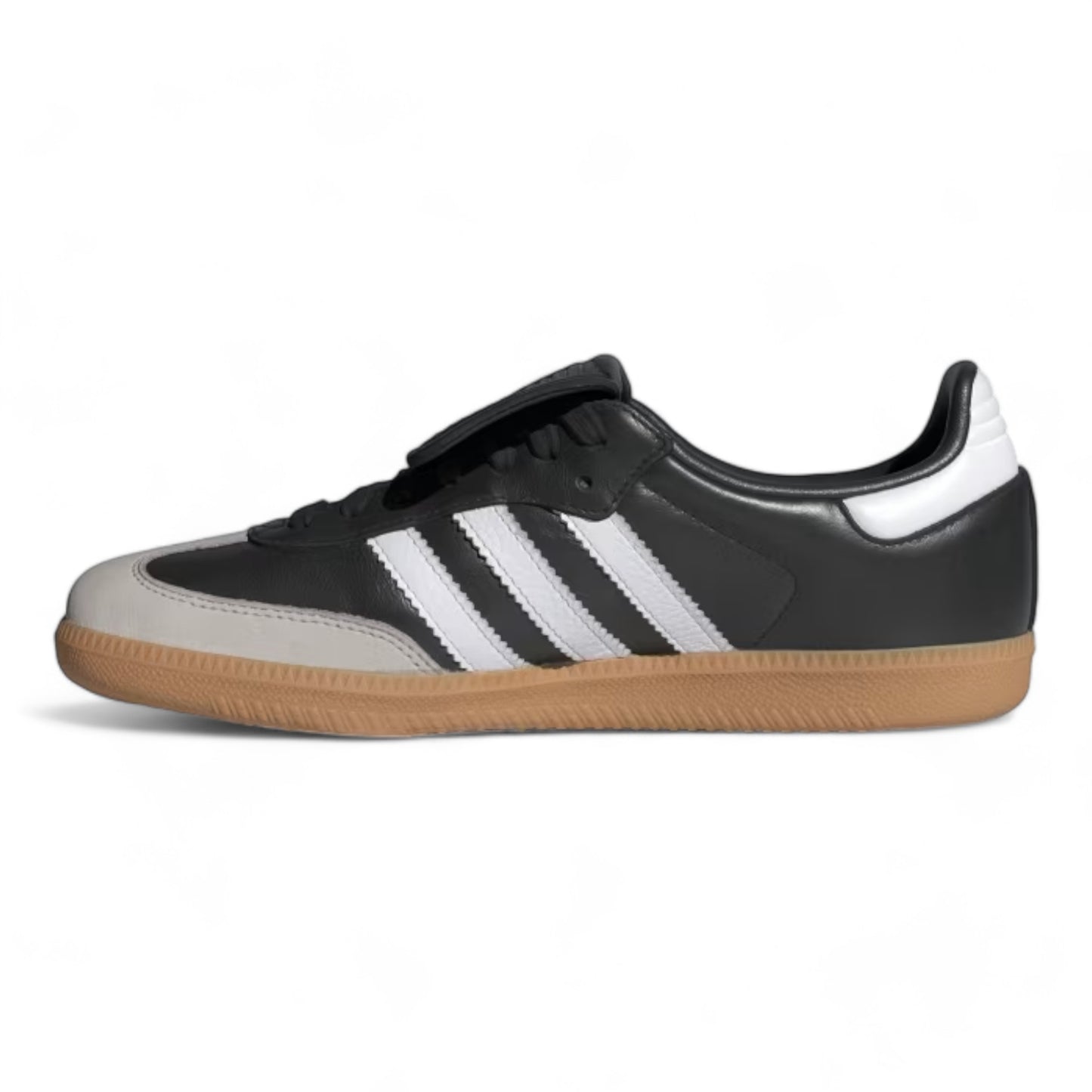 WMNS ADIDAS SAMBA LT