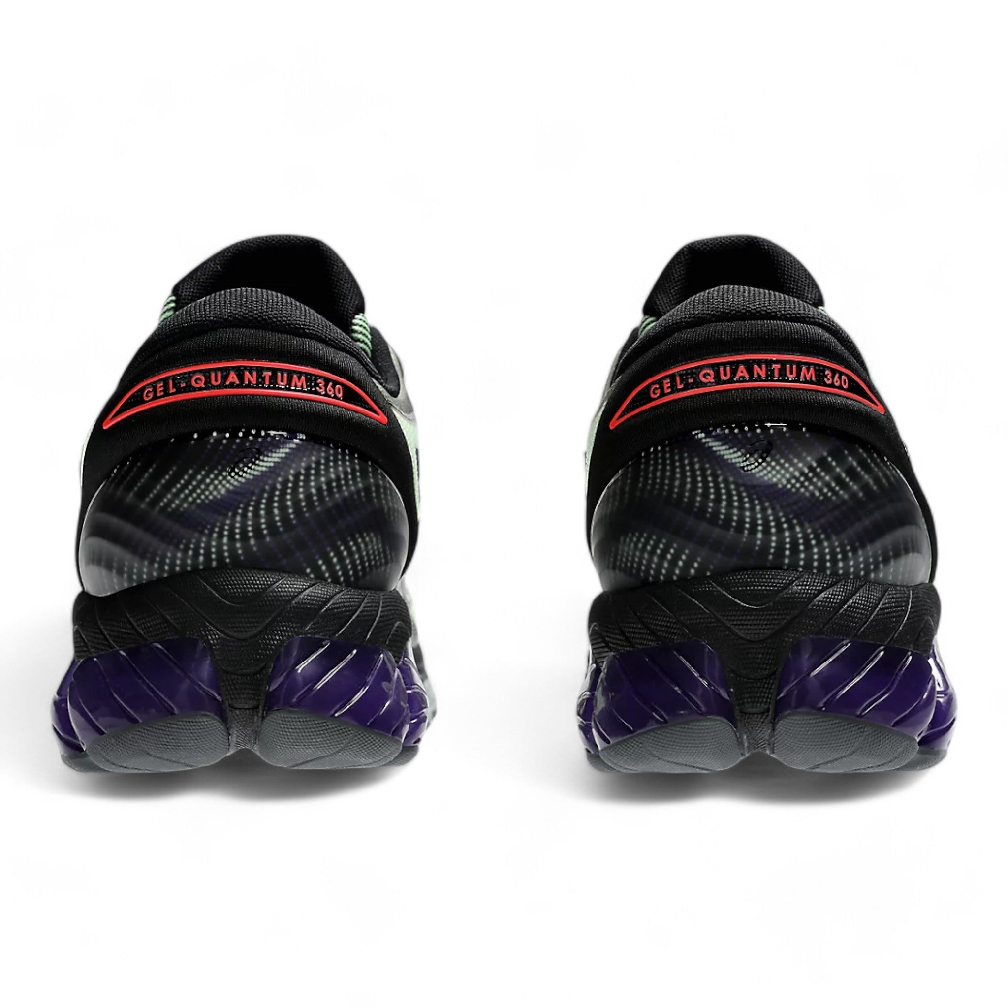Asics Gel-quantum 360 Viii