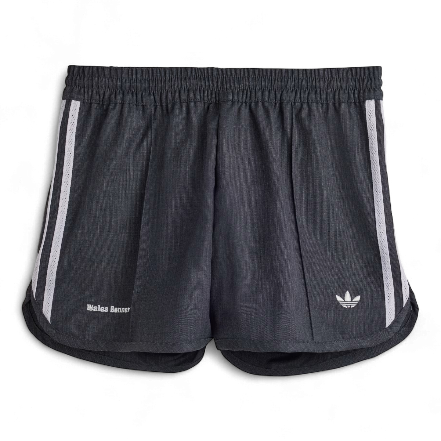 ADIDAS WALES BONNER WOOL SHORT