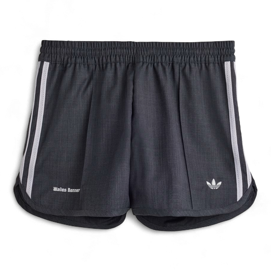 ADIDAS WALES BONNER WOOL SHORT