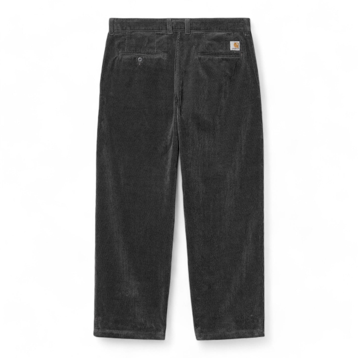 CARHARTT WIP EVAN PANT