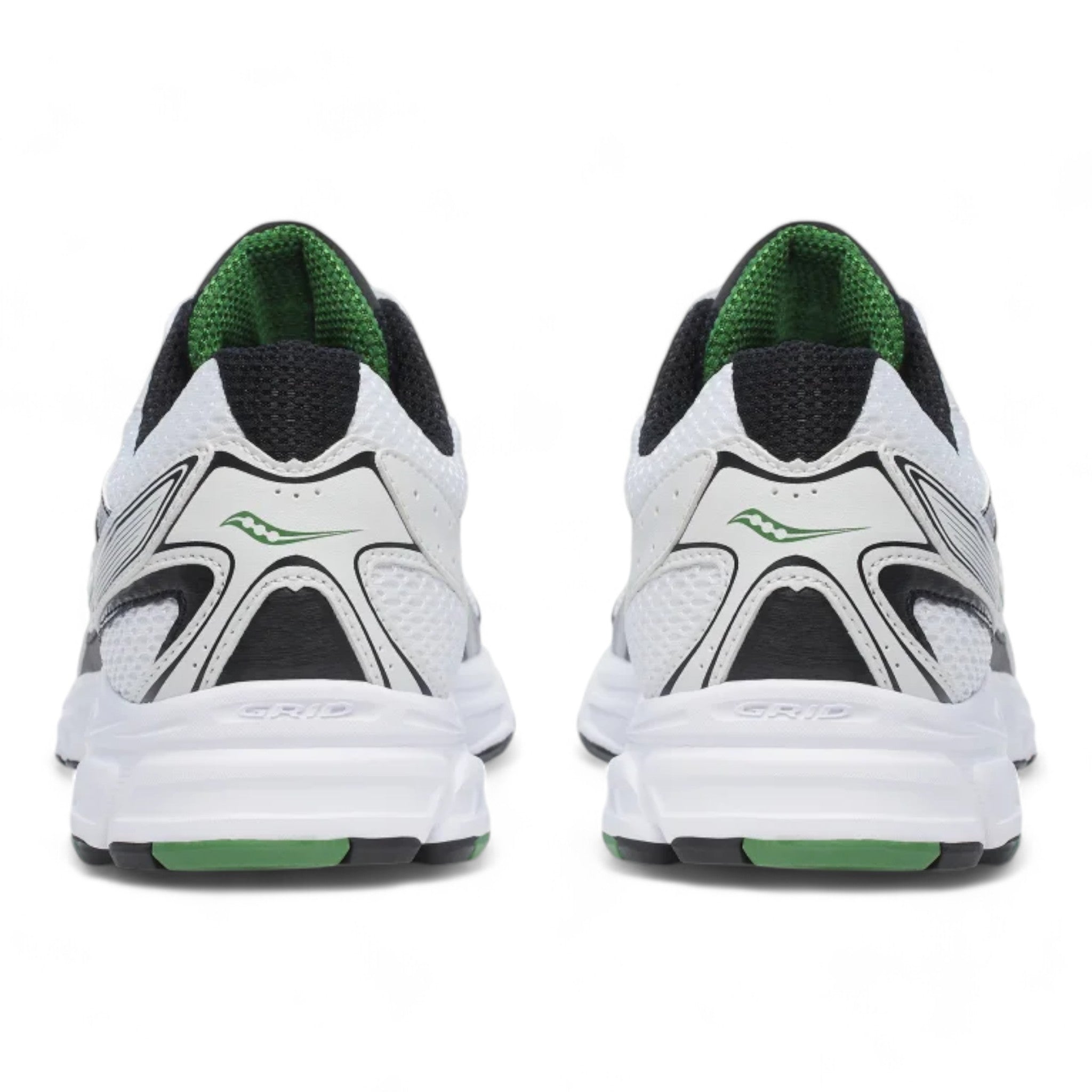 Saucony Ride Millenium