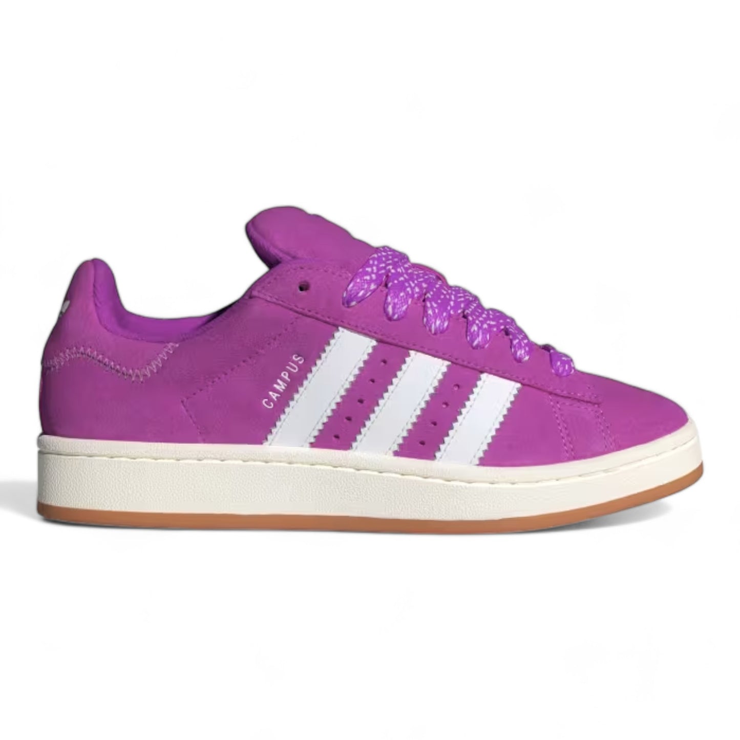 WMNS ADIDAS CAMPUS 00s