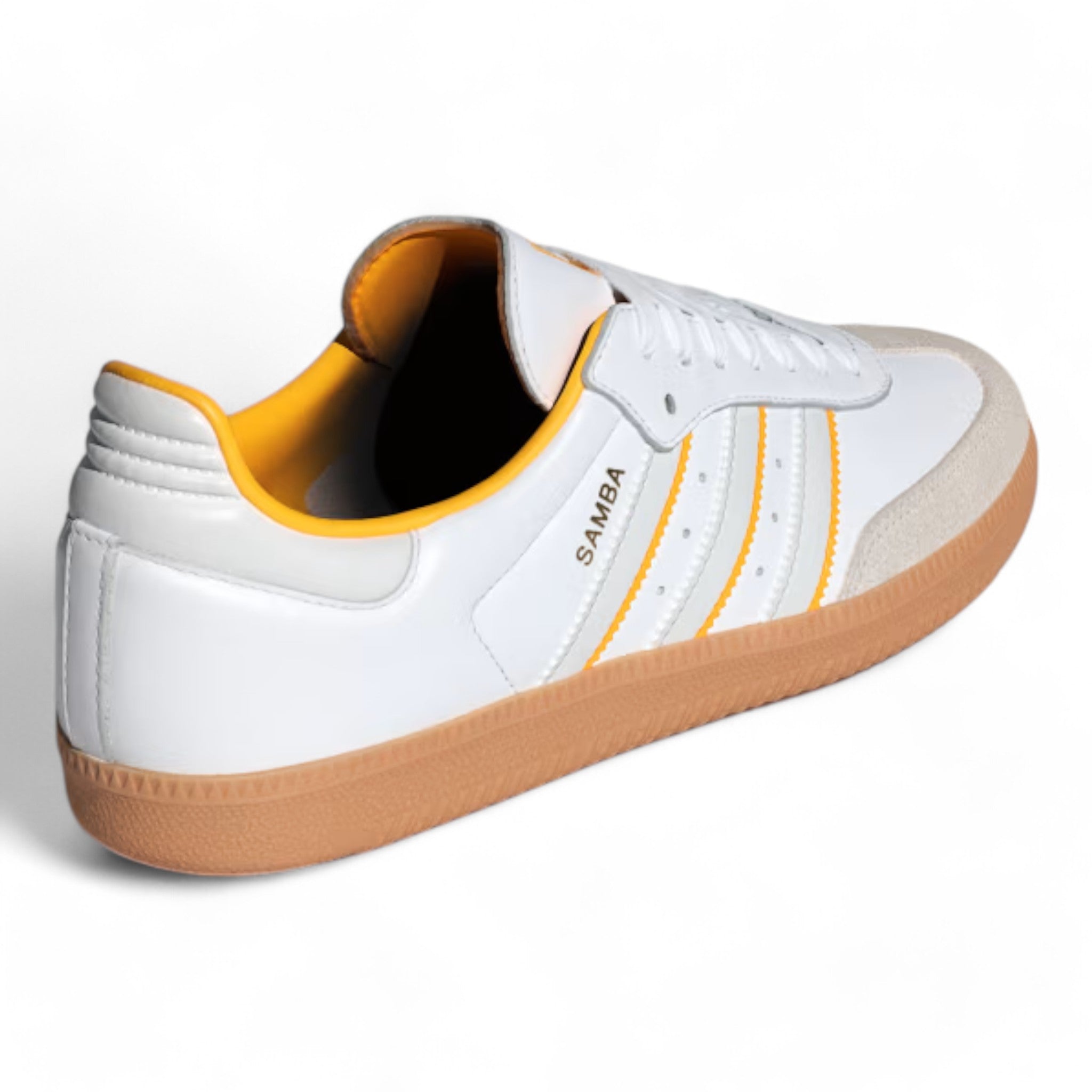 Adidas Samba Og