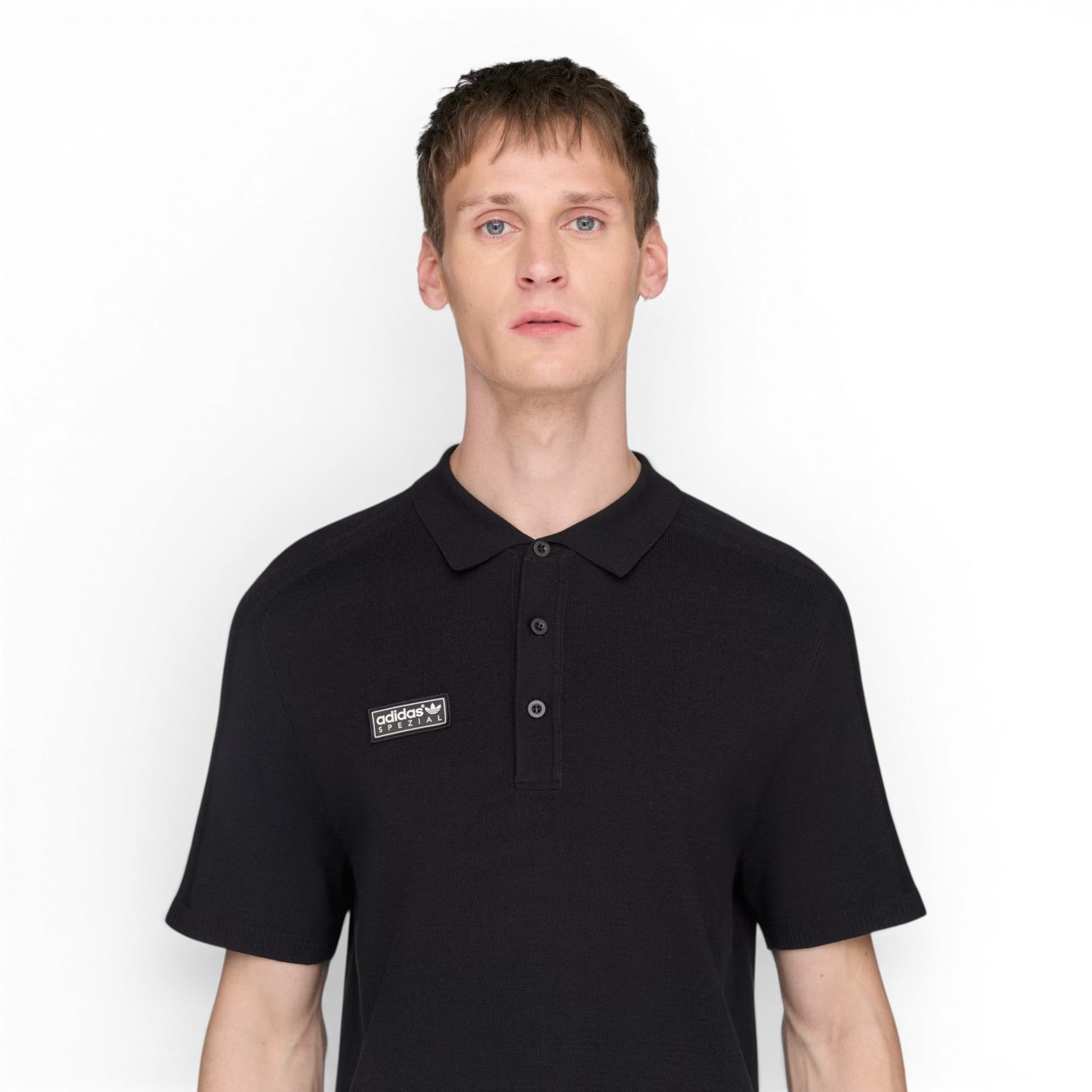 Adidas Bispham Spzl Polo Tee