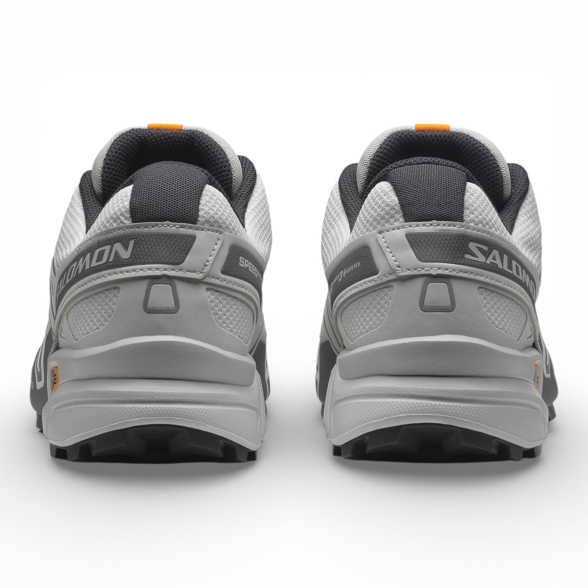 Salomon Speedcross 3 Gore-tex