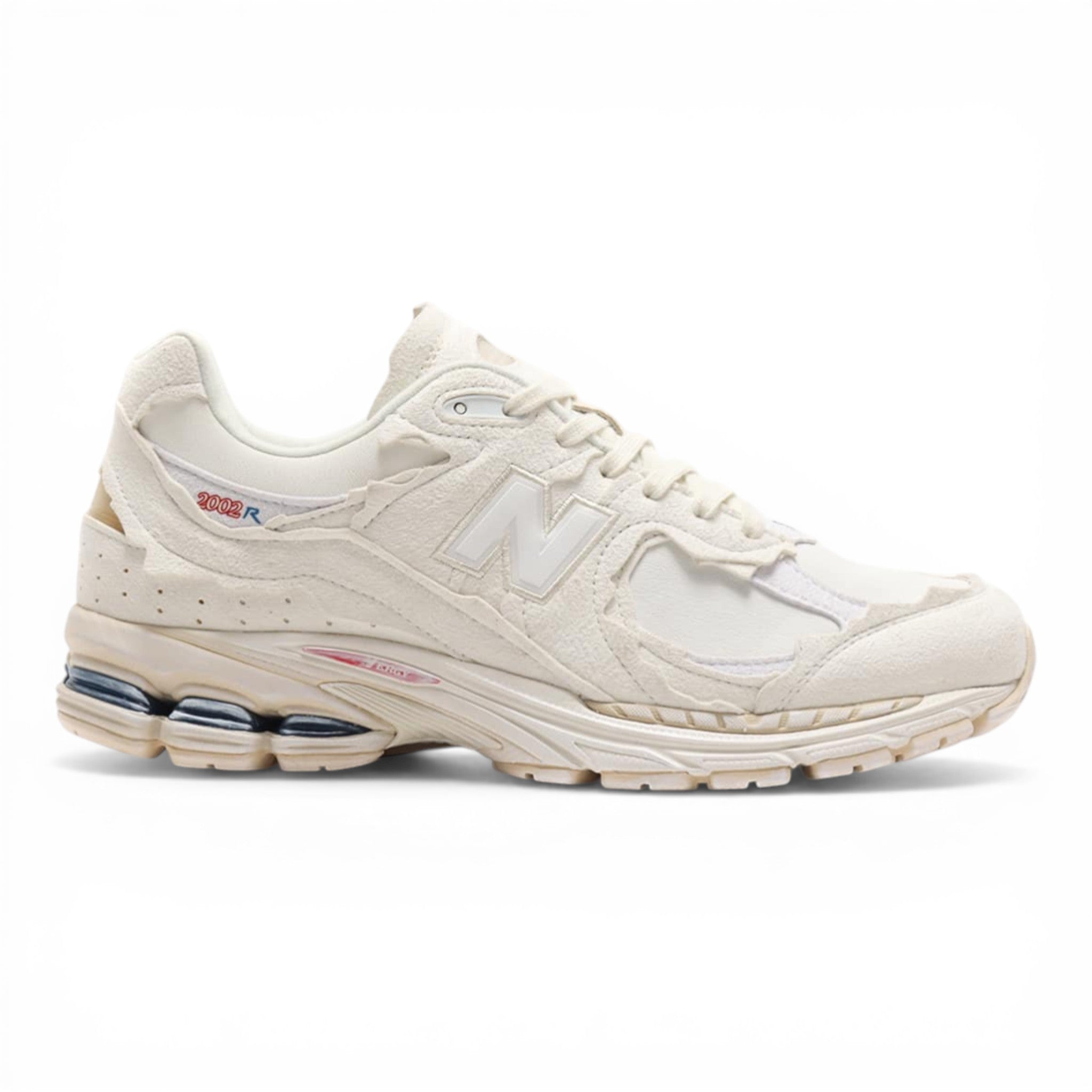 New Balance 2002R Protection Pack