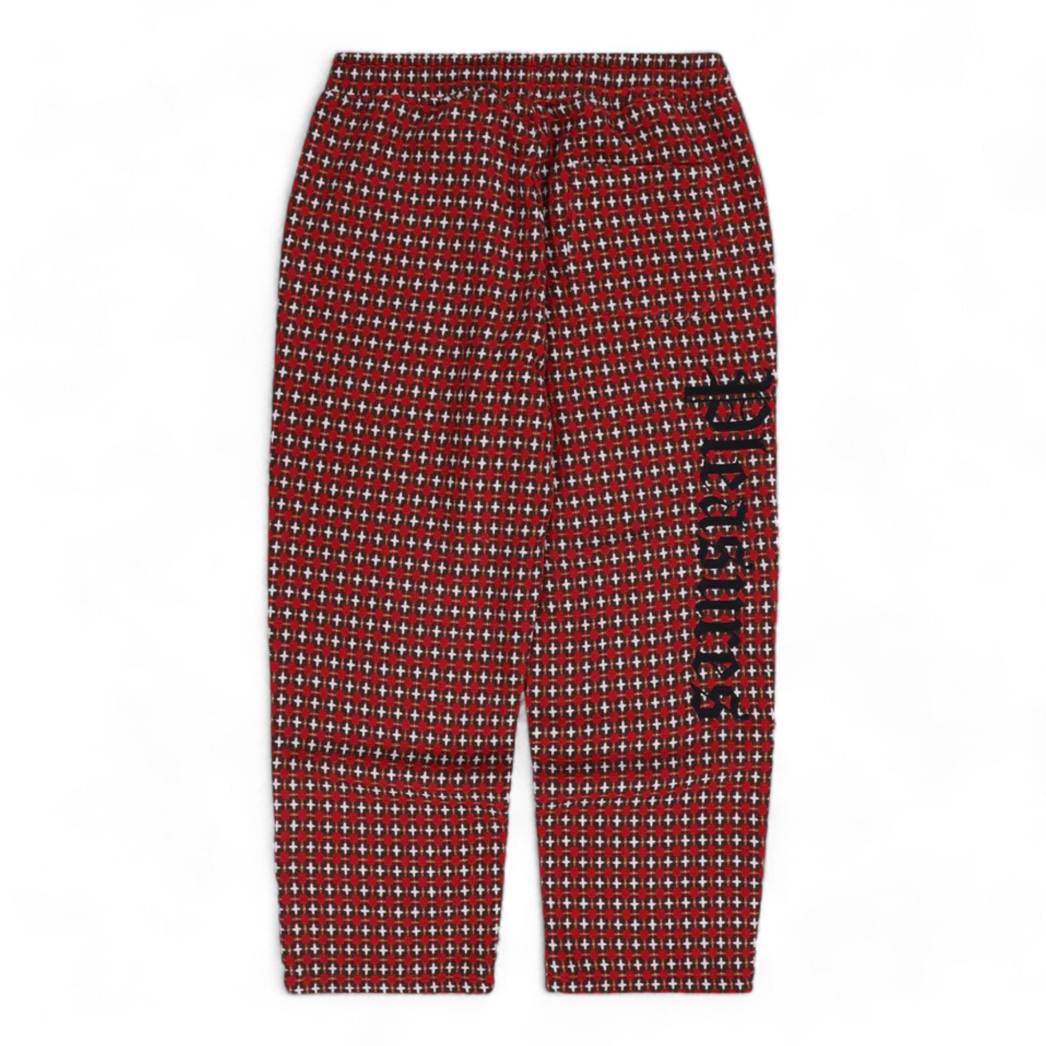 Pleasures Cross Easy Pants