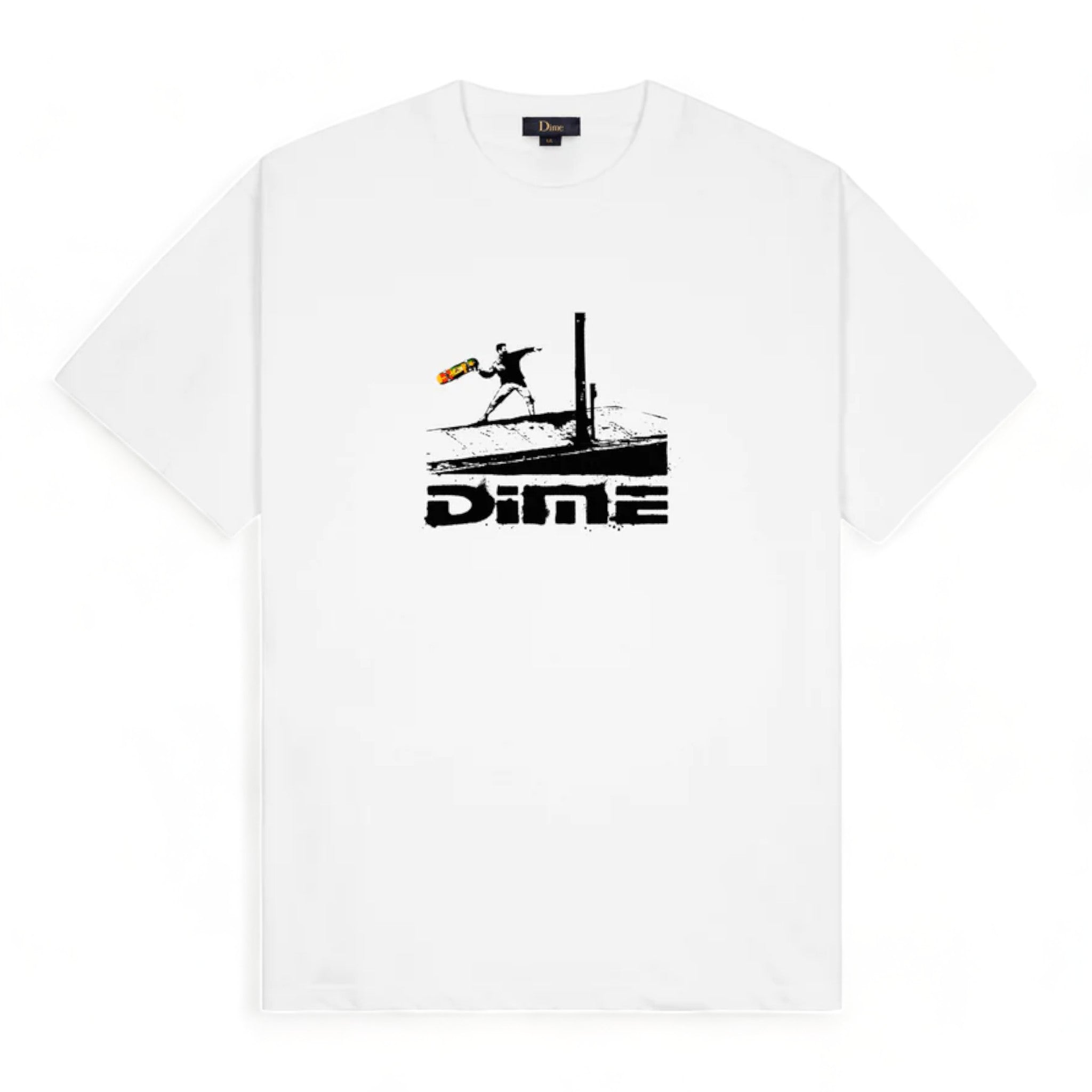 Dime Banky T-shirt