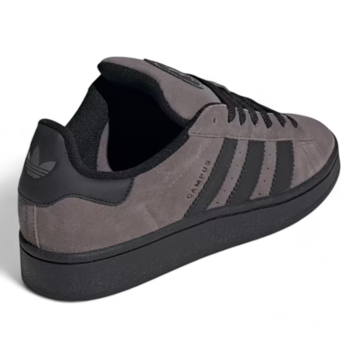 ADIDAS CAMPUS 00s