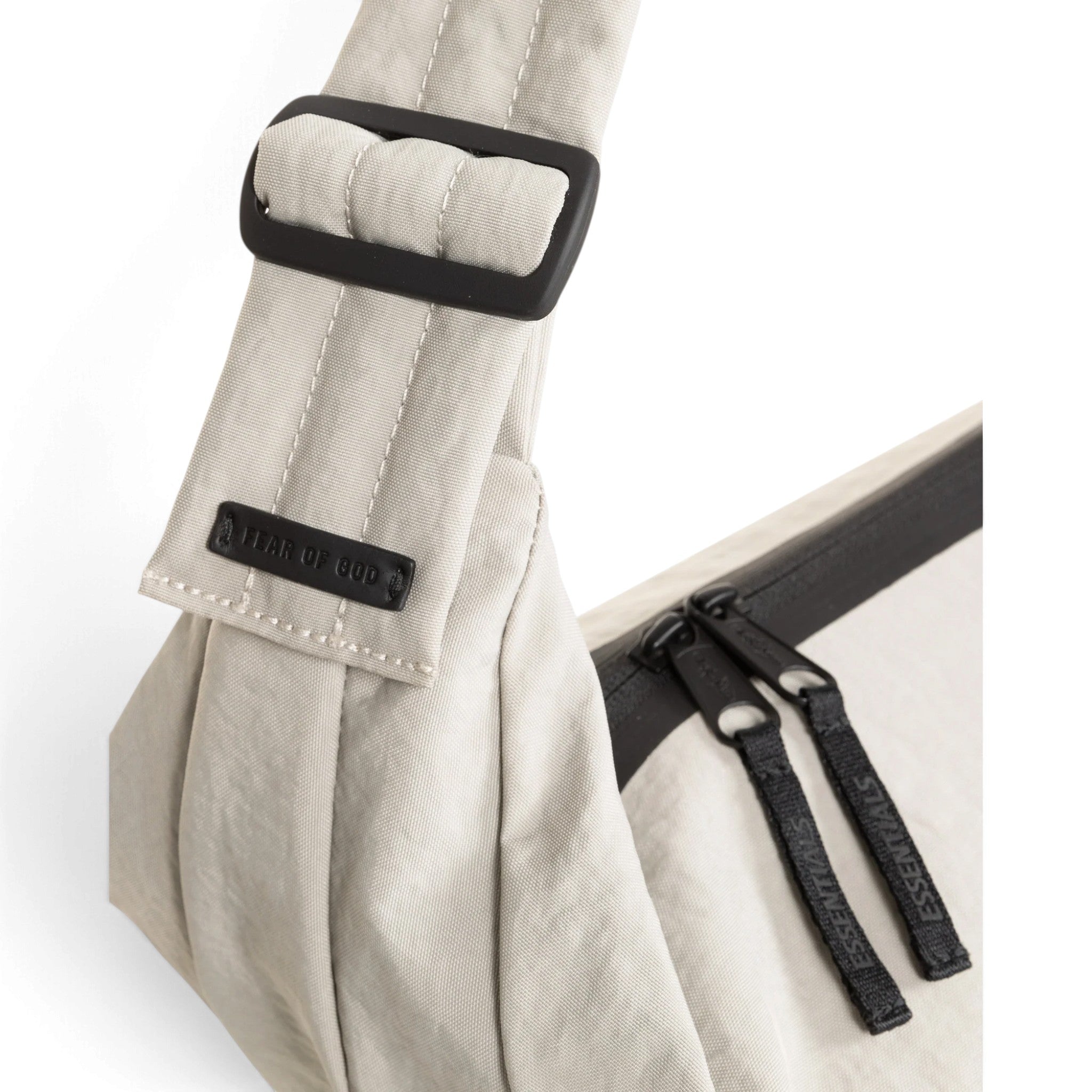 Eastpak x ESSENTIALS Shell Bag Medium
