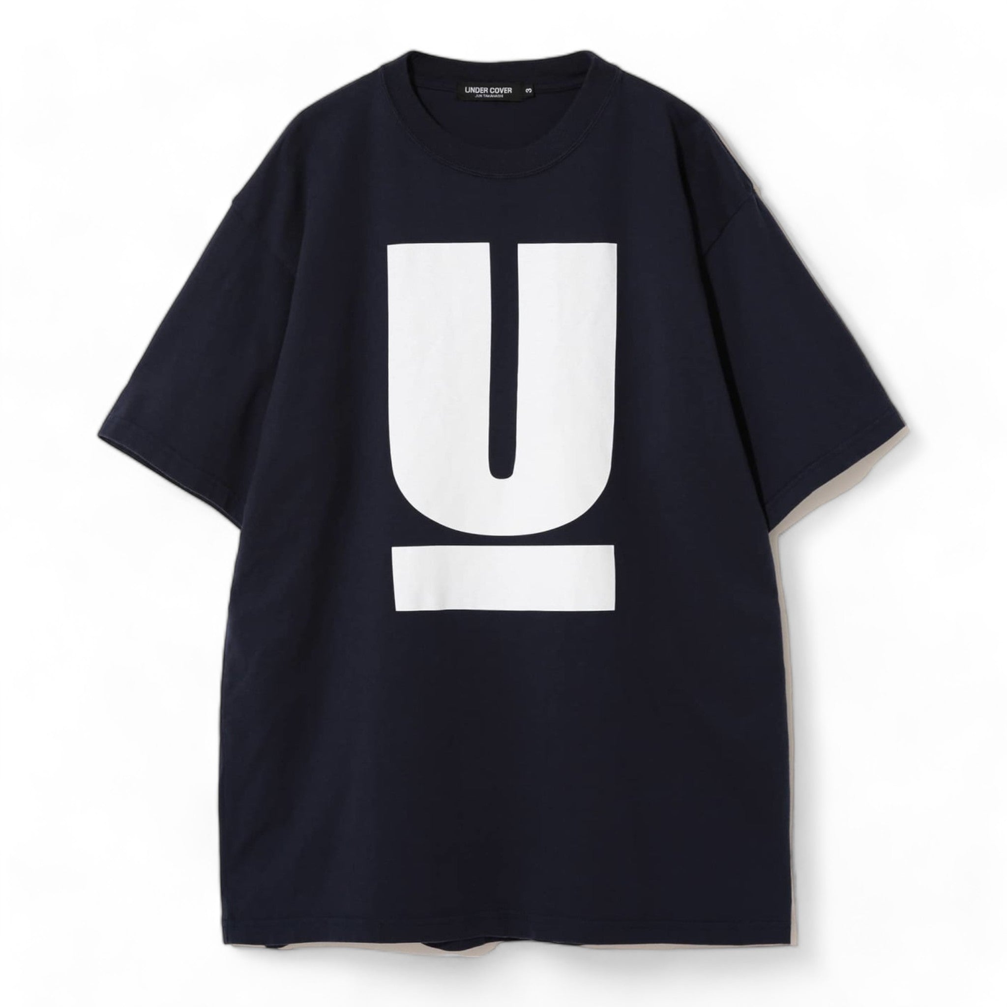 Undercover Ub0d3801