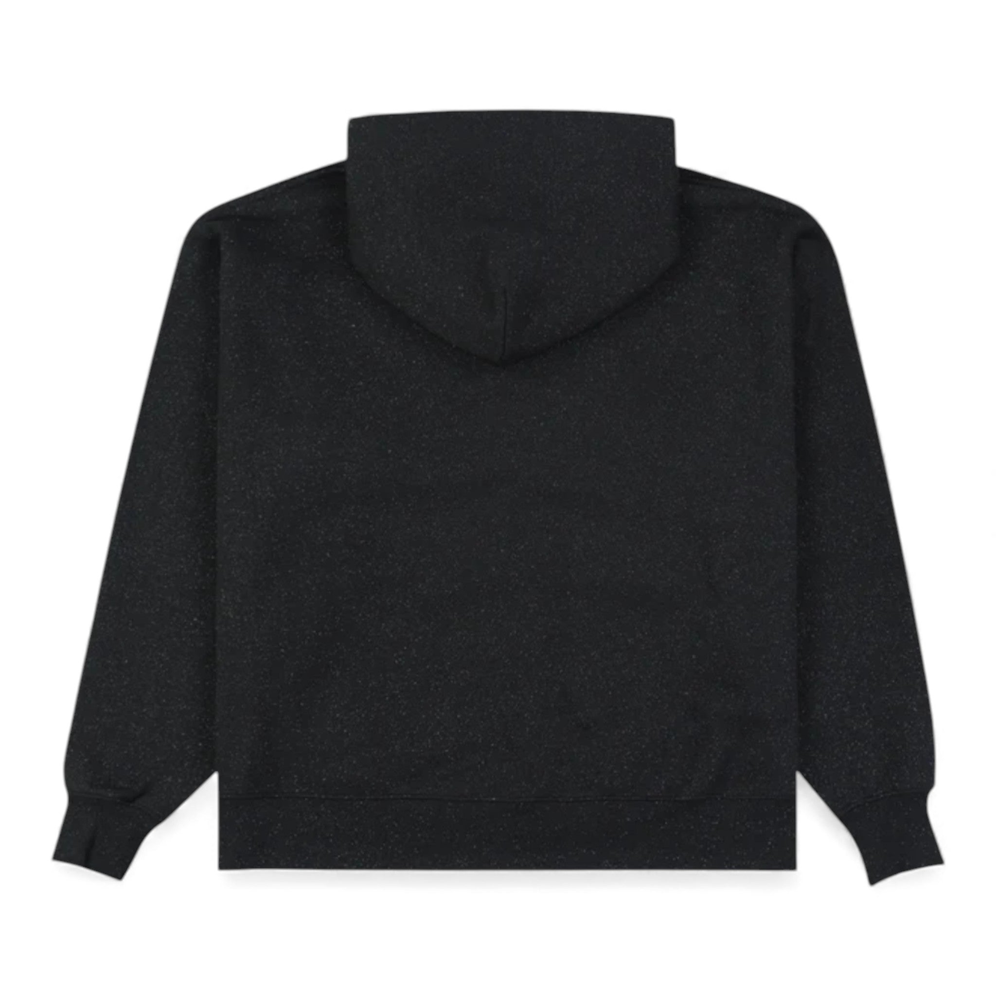 Pleasures Starry Onyx Hoodie