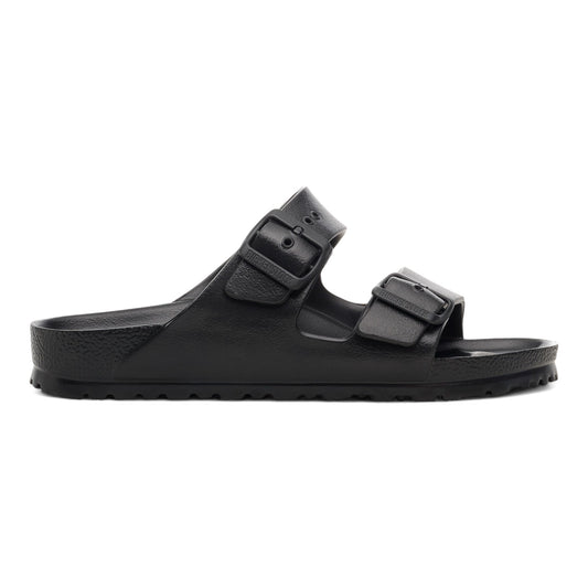 BIRKENSTOCK ARIZONA EVA REGULAR FIT