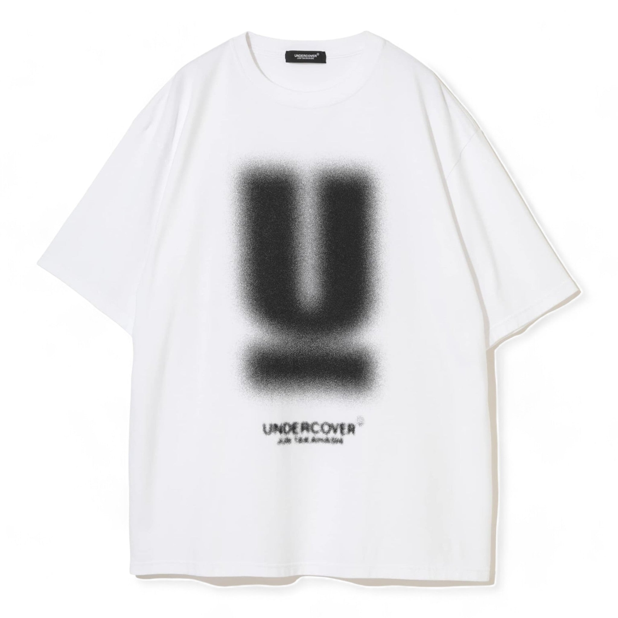 Undercover Uc1d9809-1