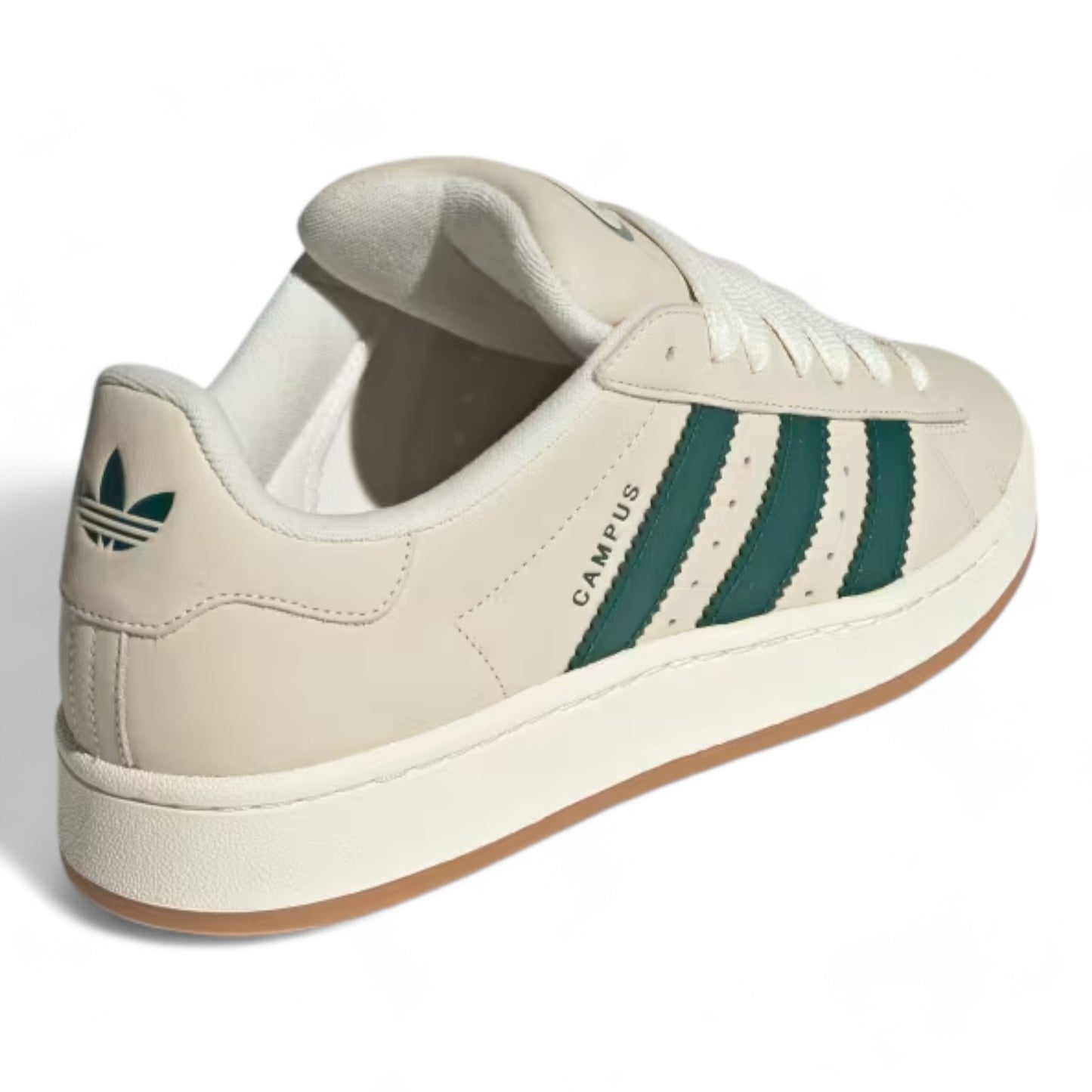 ADIDAS CAMPUS 00s