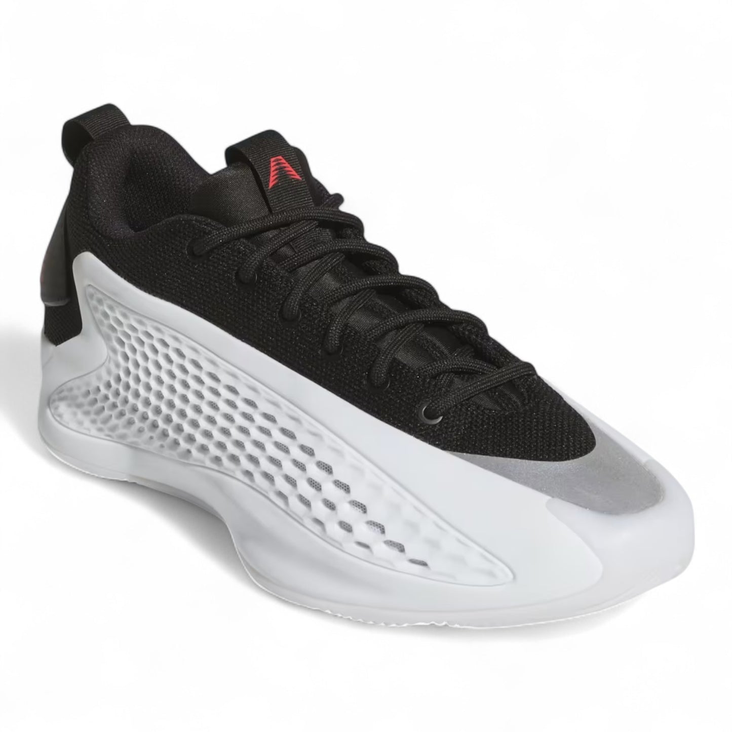 ADIDAS ANTHONY EDWARDS 1 LOW