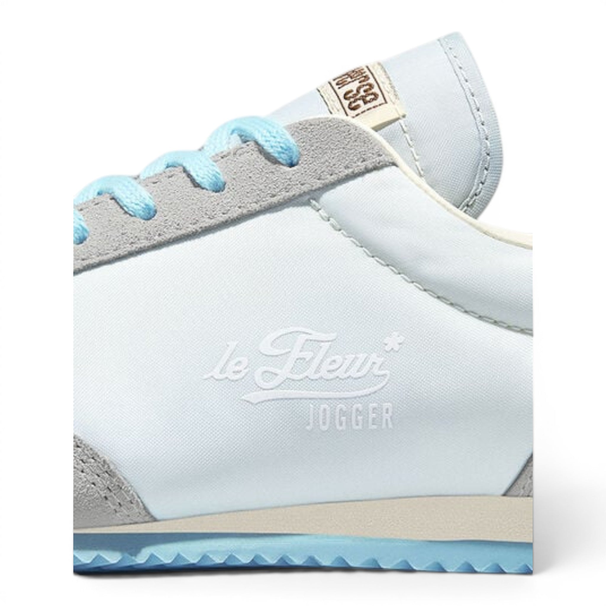 Converse Le Fleur 1908 Jogger