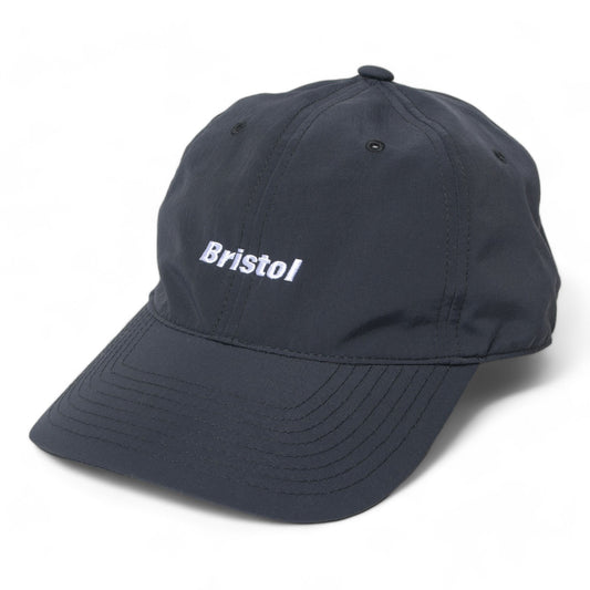 F.C REAL BRISTOL SUPPLEX NYLON CAP