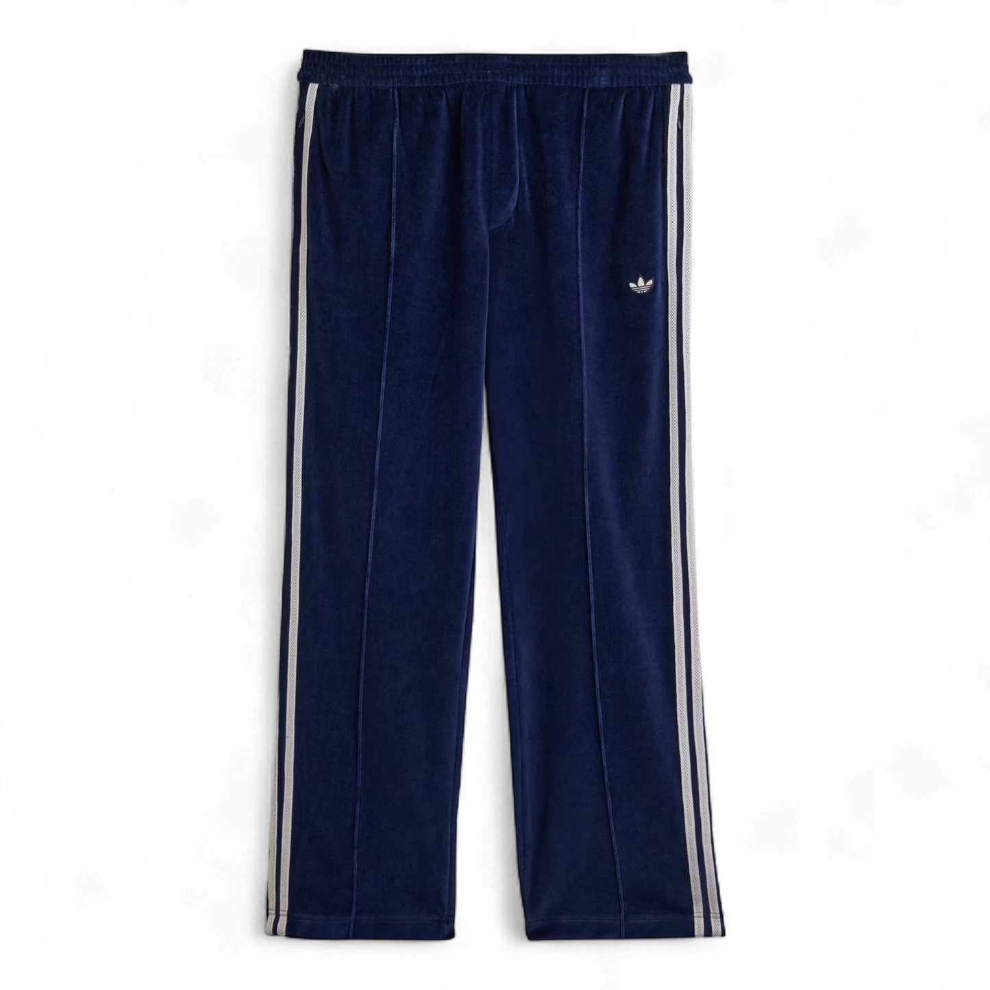 ADIDAS WALES BONNER VELOUR TRACK PANT