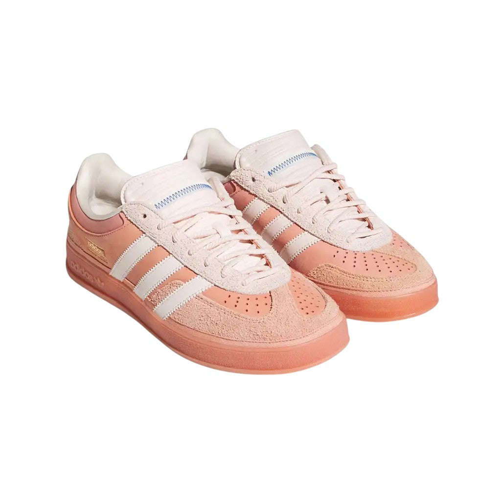 ADIDAS GAZELLE BAD BUNNY