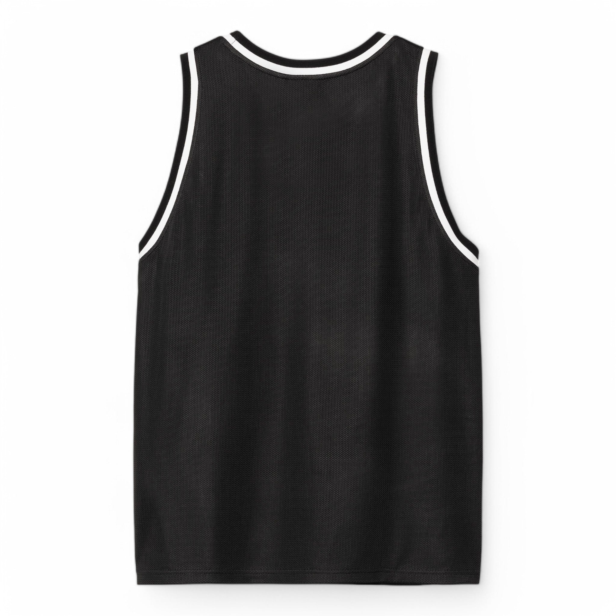 Carhartt WIP Win Lock Up A-shirt
