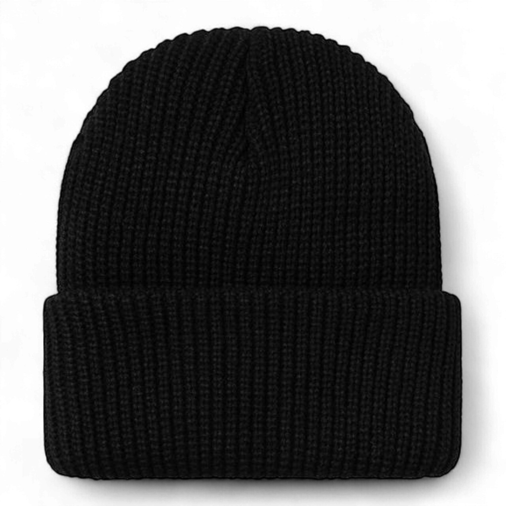 Carhartt WIP  Cold World Beanie