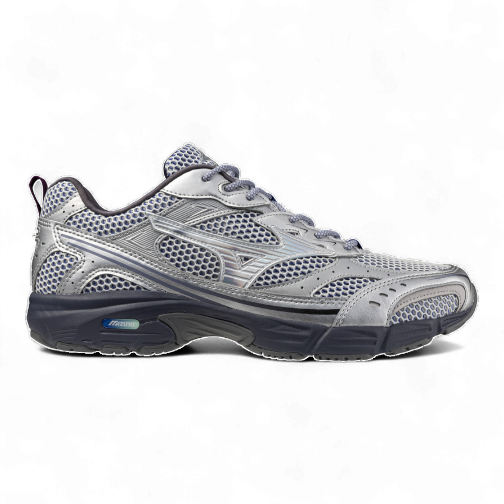 Mizuno Mxr