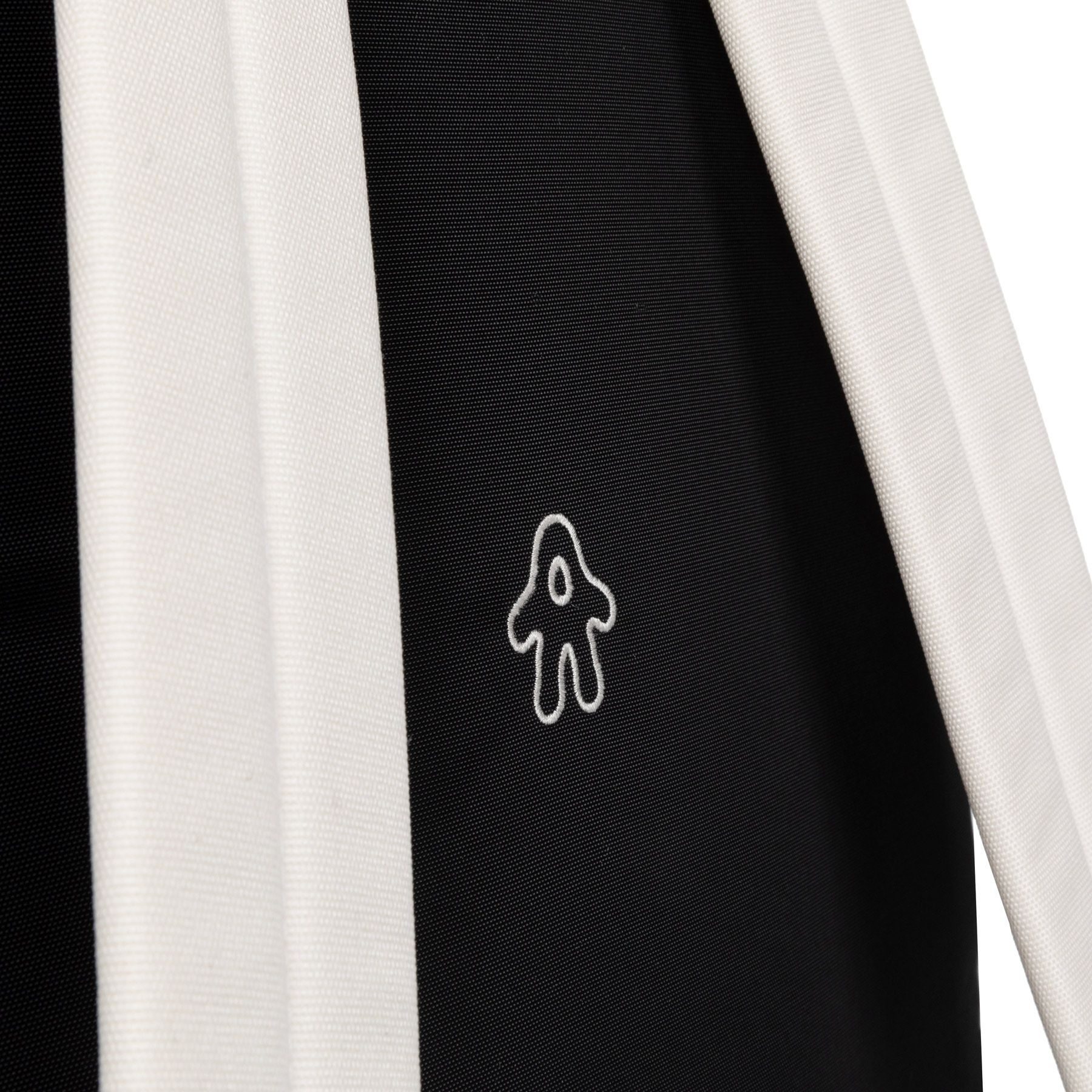 Eastpak Av Double Pak'r Avavav