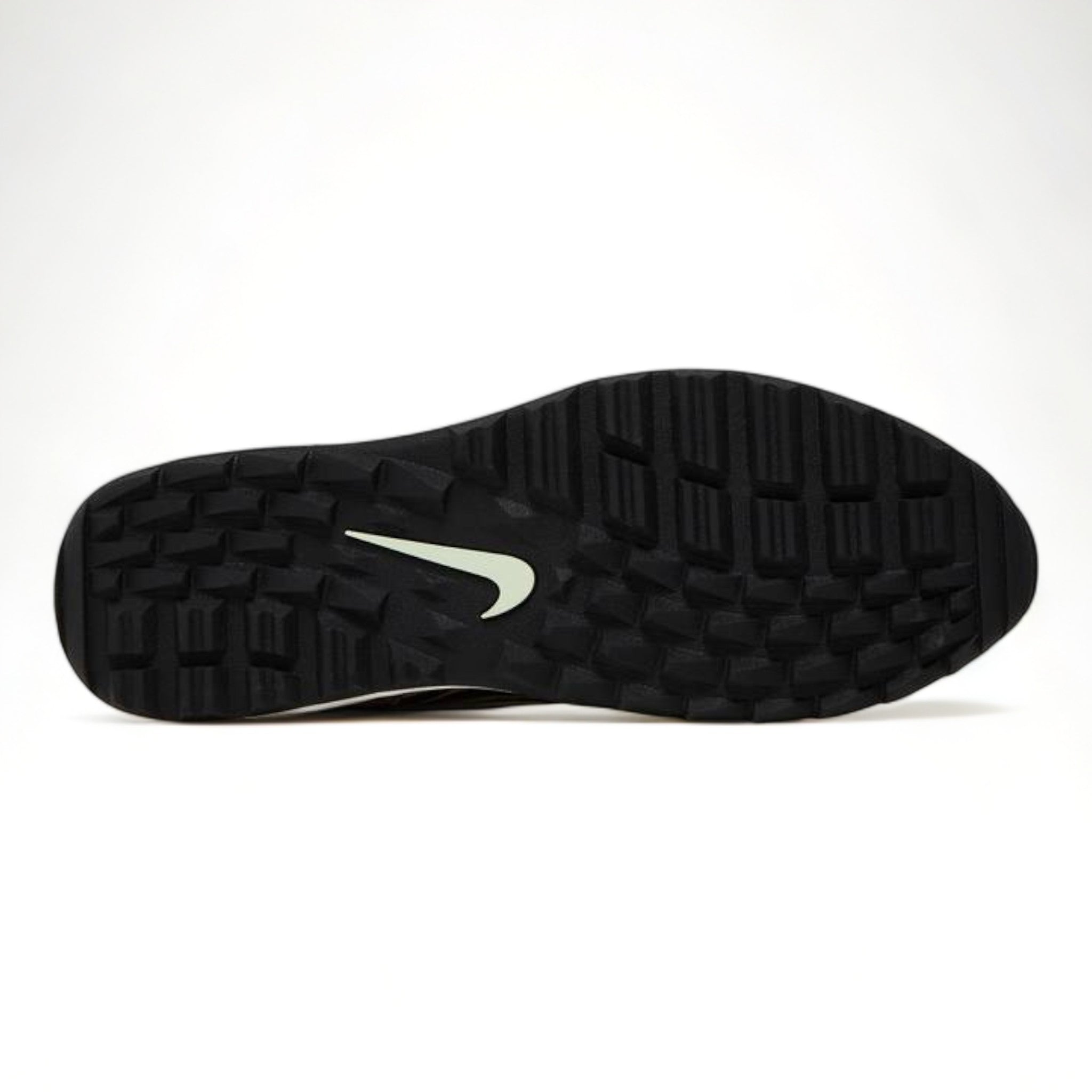 Nike Air Max 1 Golf Nrg 'Tiger'